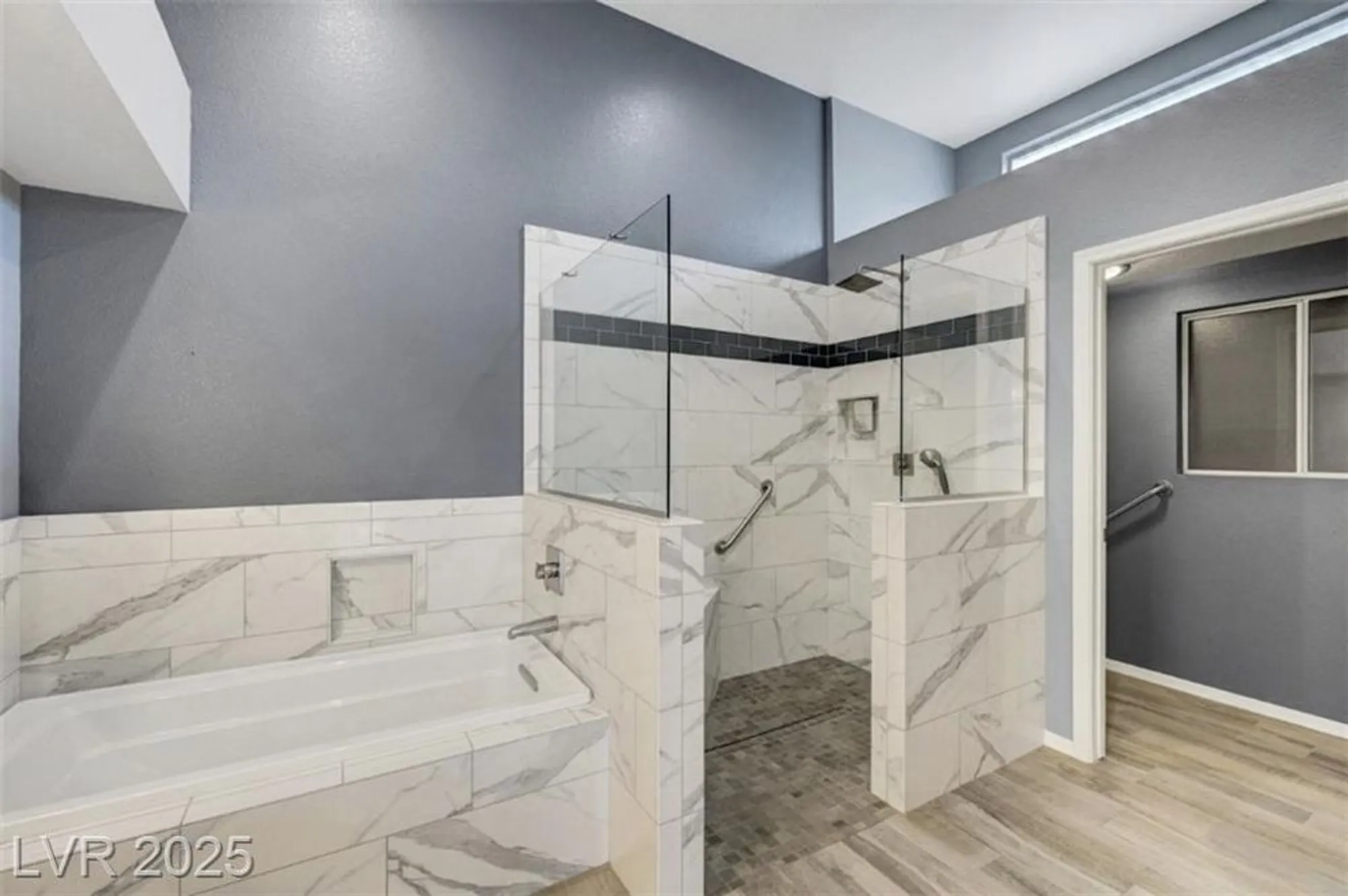 Property Slideshow image 38 of 54 | 3109 bangor ct, Las Vegas, NV, 89134