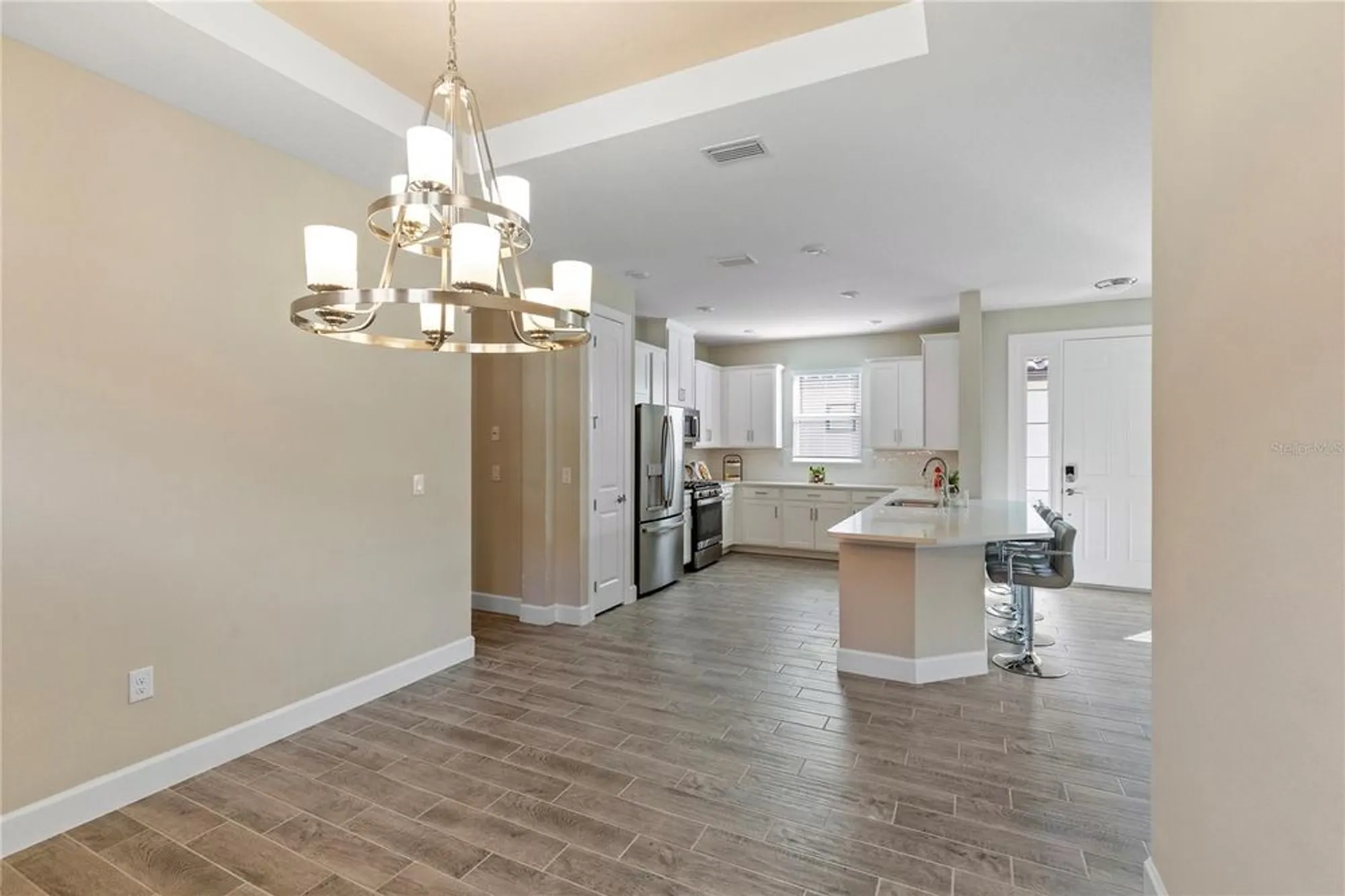 Property Slideshow image 11 of 41 | 4575 garofalo rd, Wesley Chapel, FL, 33543