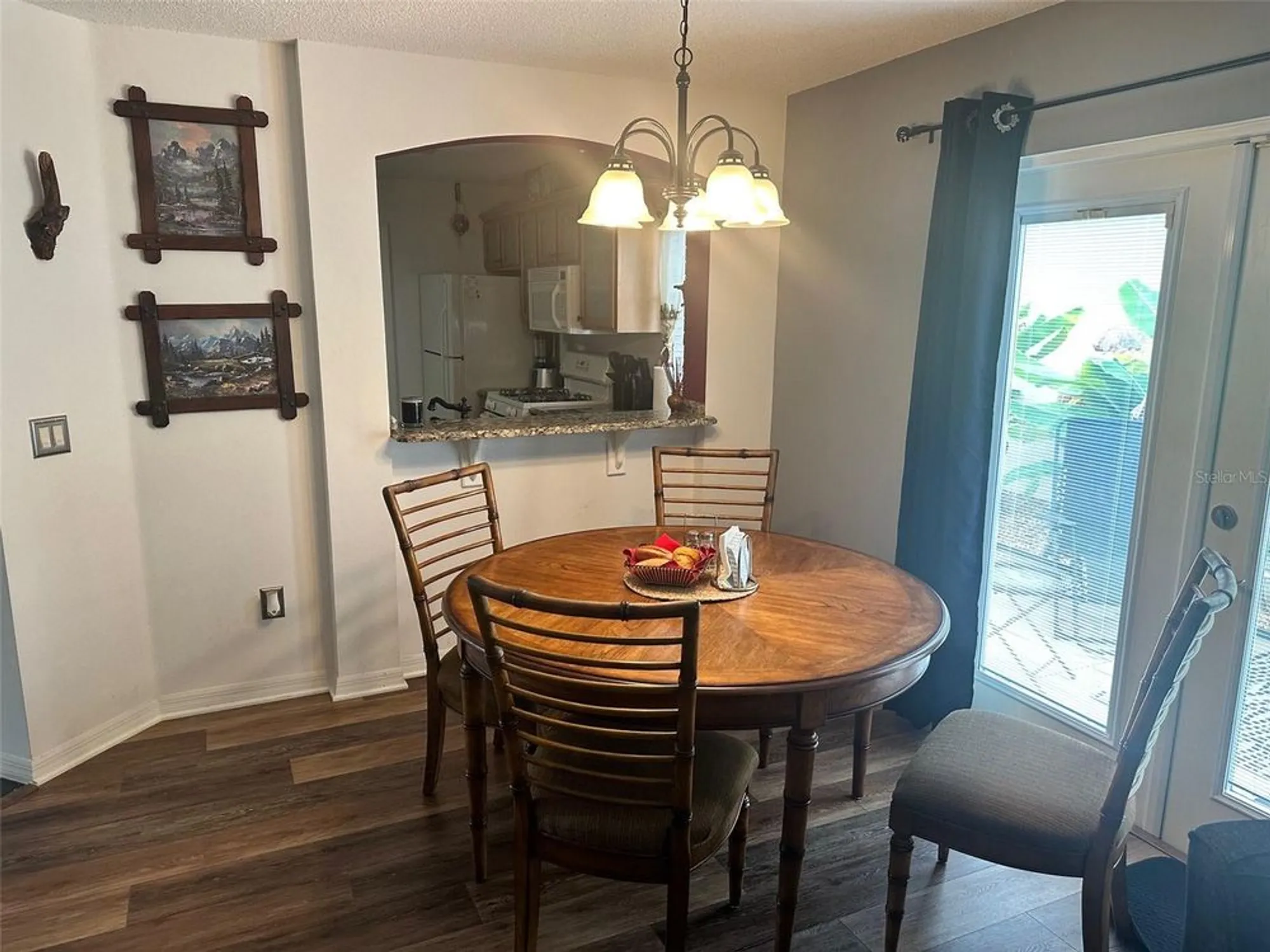 Property Slideshow image 8 of 40 | 1089 summerton st, The Villages, FL, 32162