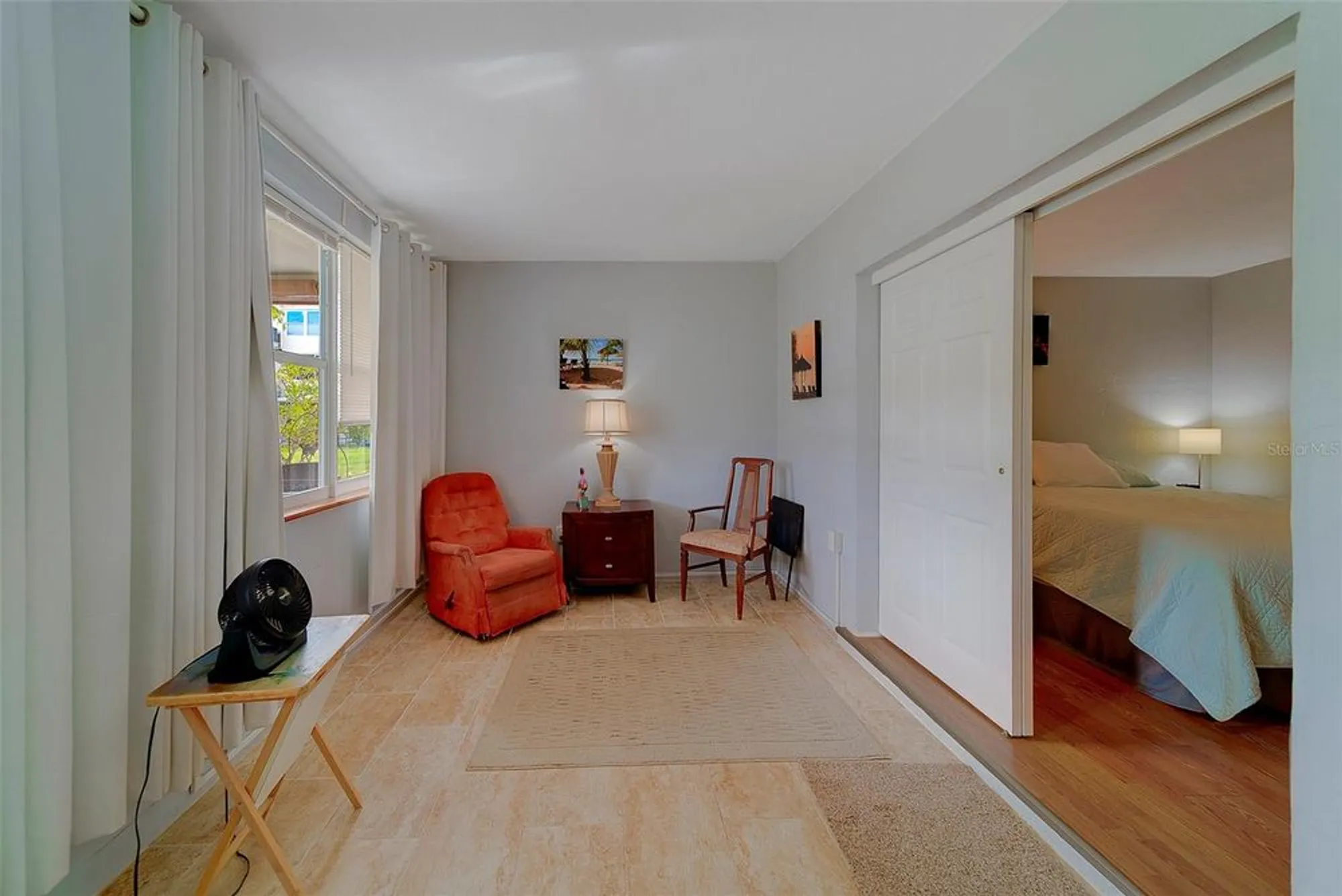 Property Slideshow image 29 of 55 | 2433 brazilia dr apt 5, Clearwater, FL, 33763