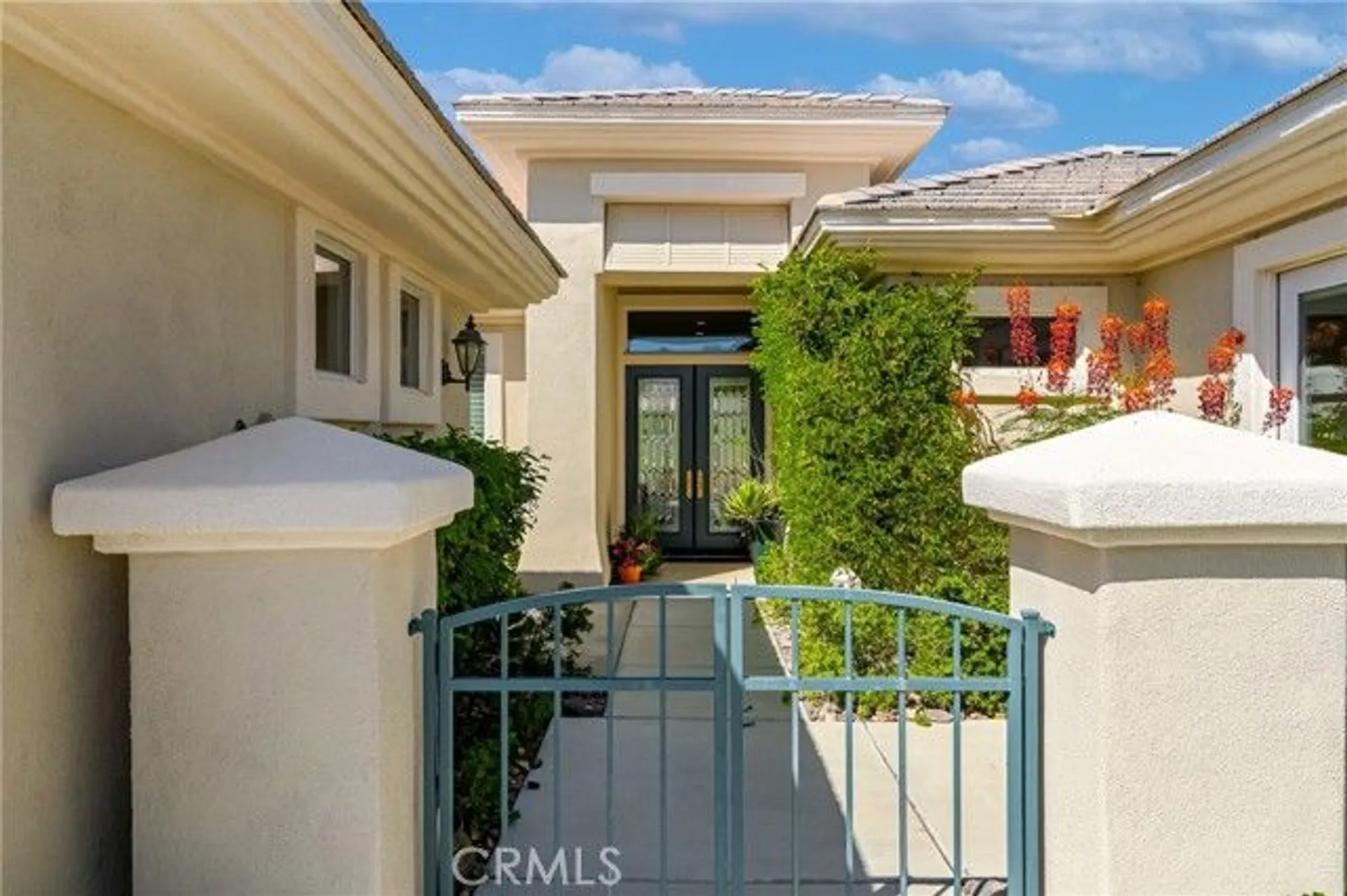 Property Slideshow image 3 of 58 | 35637 meridia ave, Palm Desert, CA, 92211