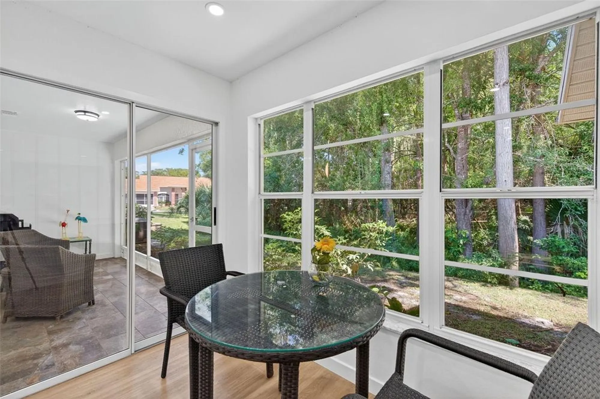 Property Slideshow image 30 of 53 | 4916 troon ln, New Port Richey, FL, 34655