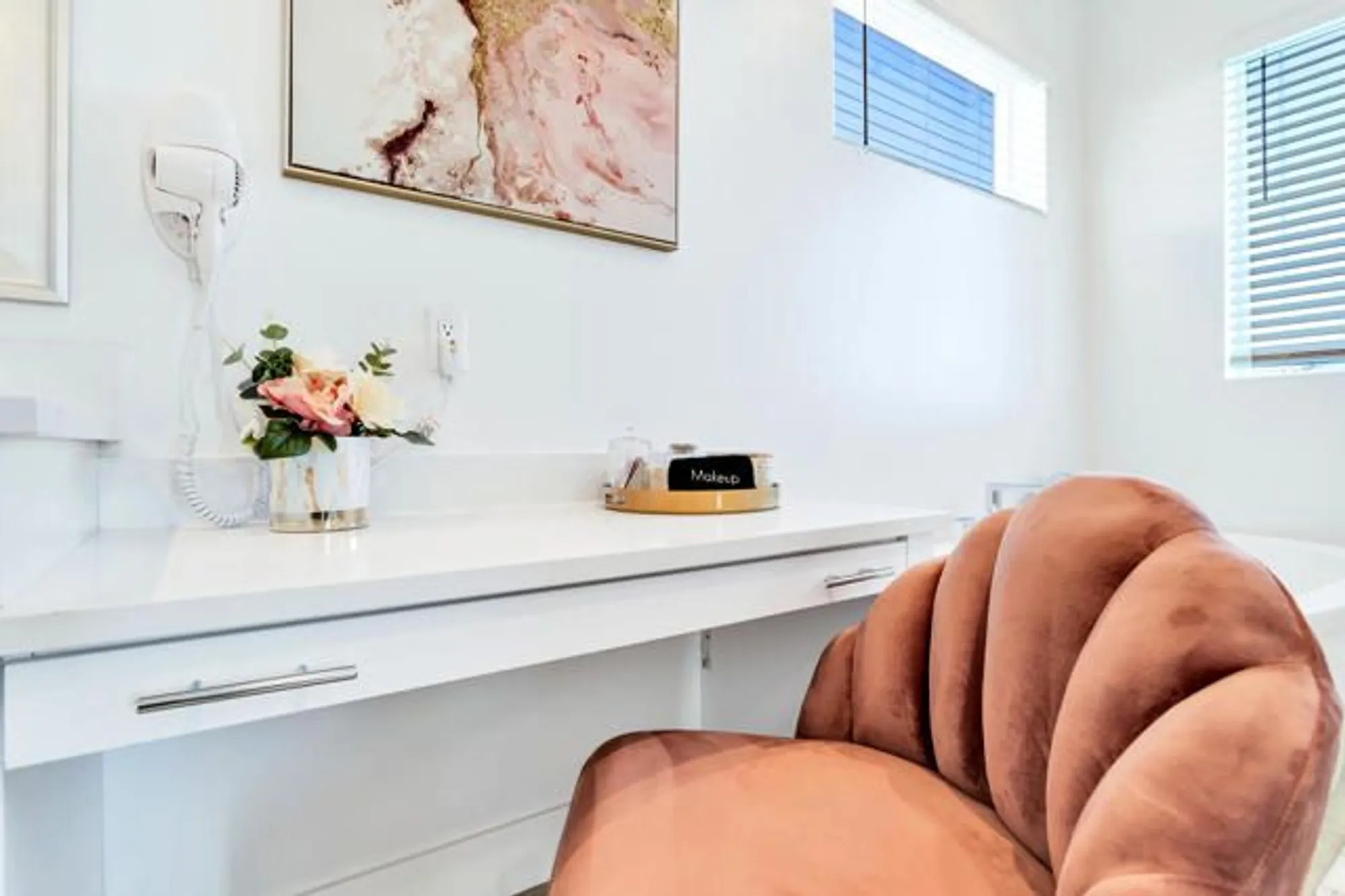 Property Slideshow image 41 of 99 | 43180 portuale ct, Indio, CA, 92203