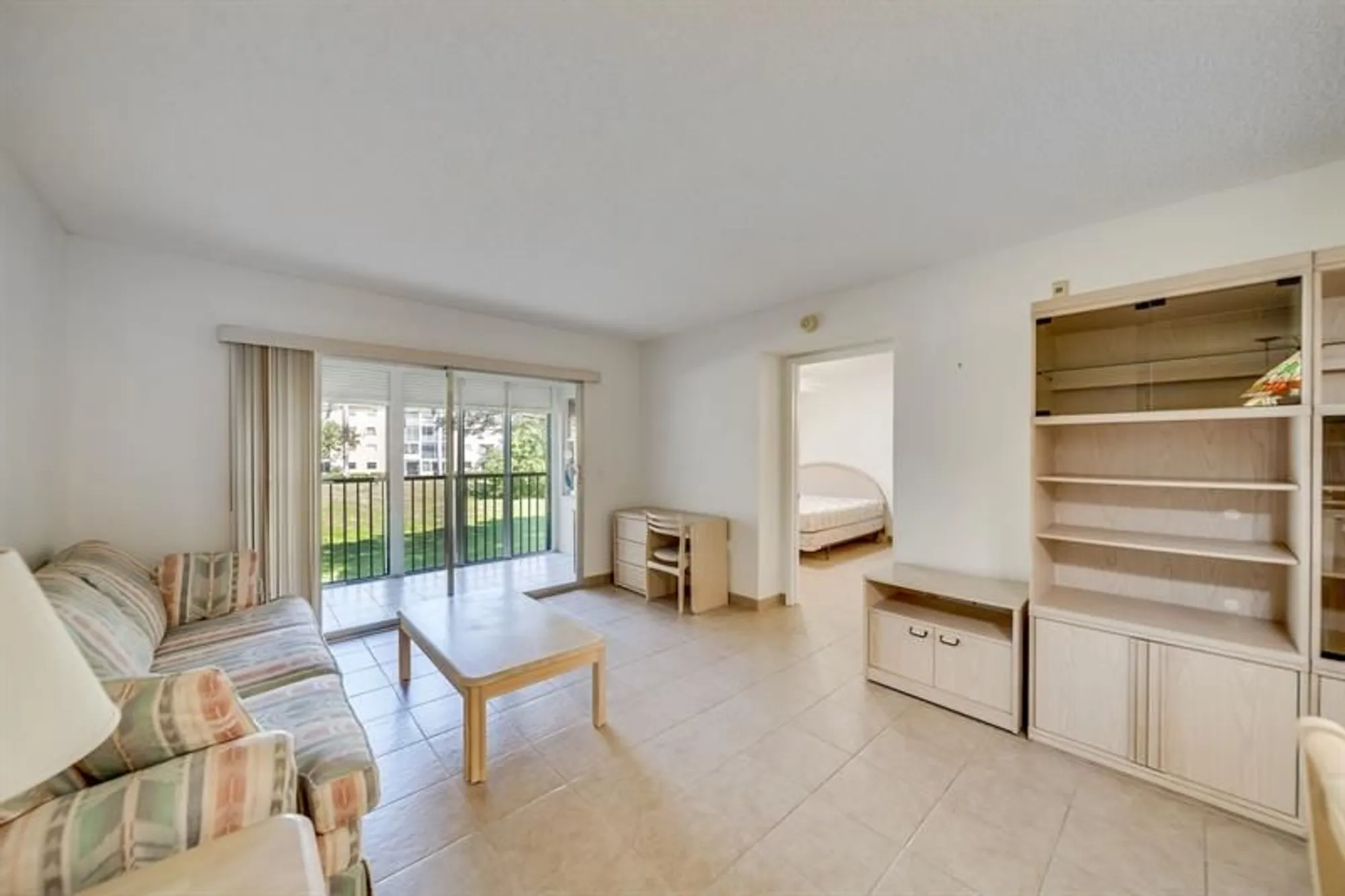 Property Slideshow image 38 of 54 | 13105 sw 16th ct 209l, Pembroke Pines, FL, 33027