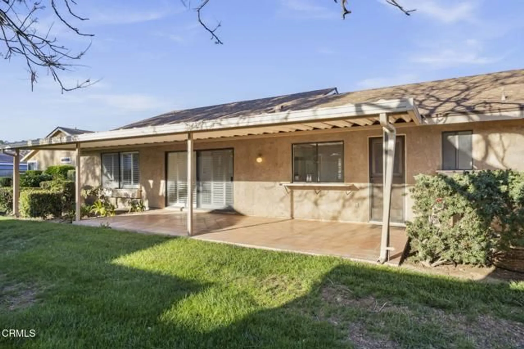 Property Slideshow image 27 of 45 | 29221 village 29, Camarillo, CA, 93012