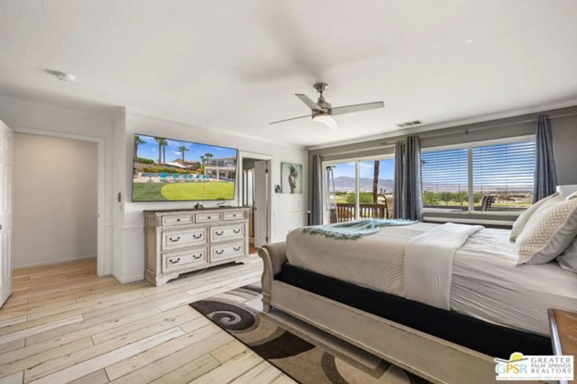 Property Slideshow image 24 of 41 | 42776 dell lago ct, Indio, CA, 92203