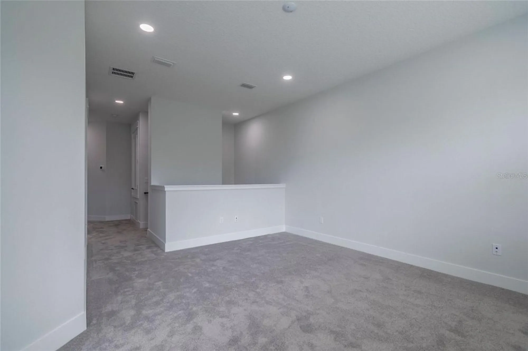 Property Slideshow image 29 of 50 | 2820 isles way, New Smyrna Beach, FL, 32168