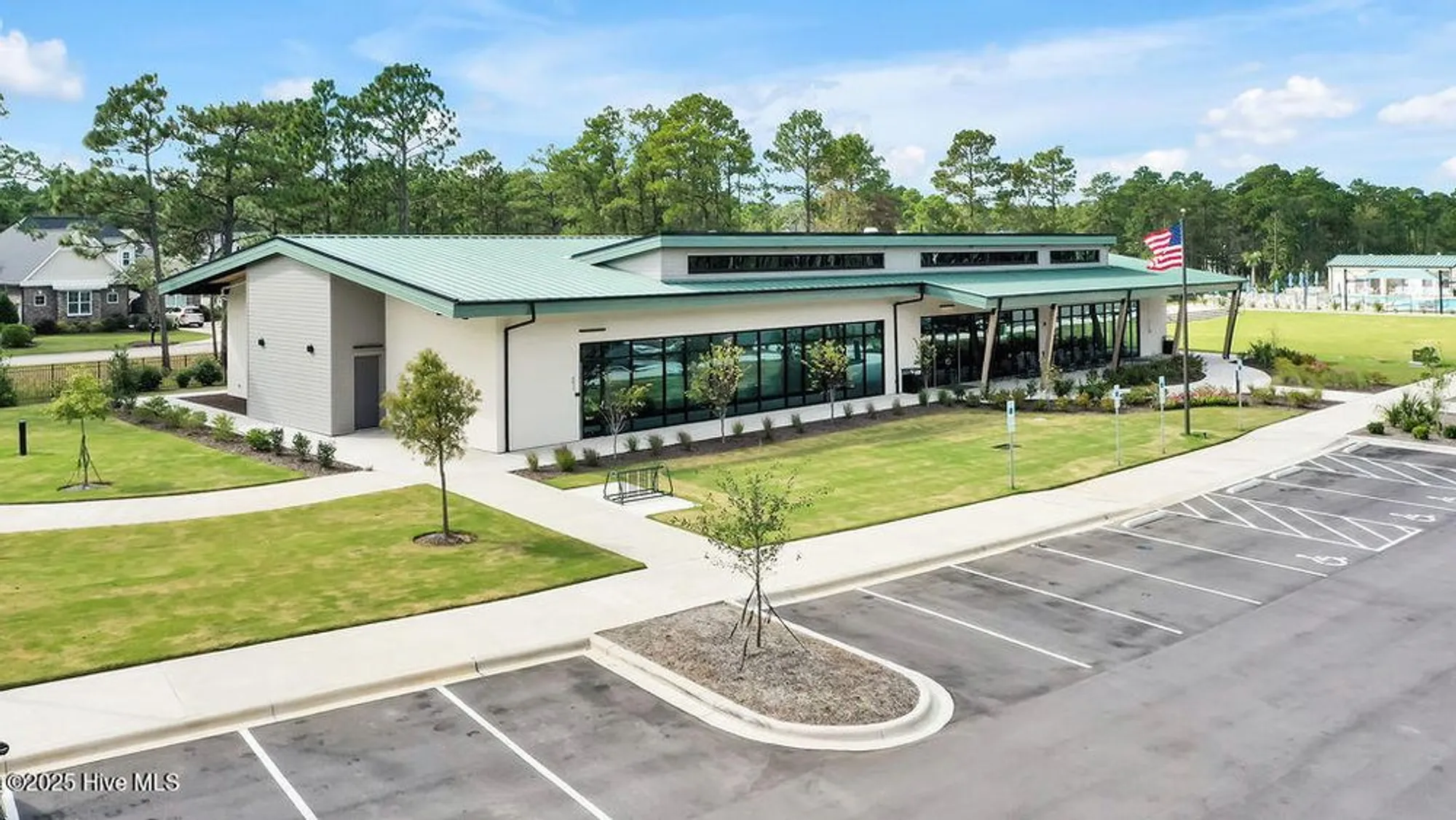 Property Slideshow image 96 of 153 | 6654 annesbrook pl sw, Ocean Isle Beach, NC, 28469