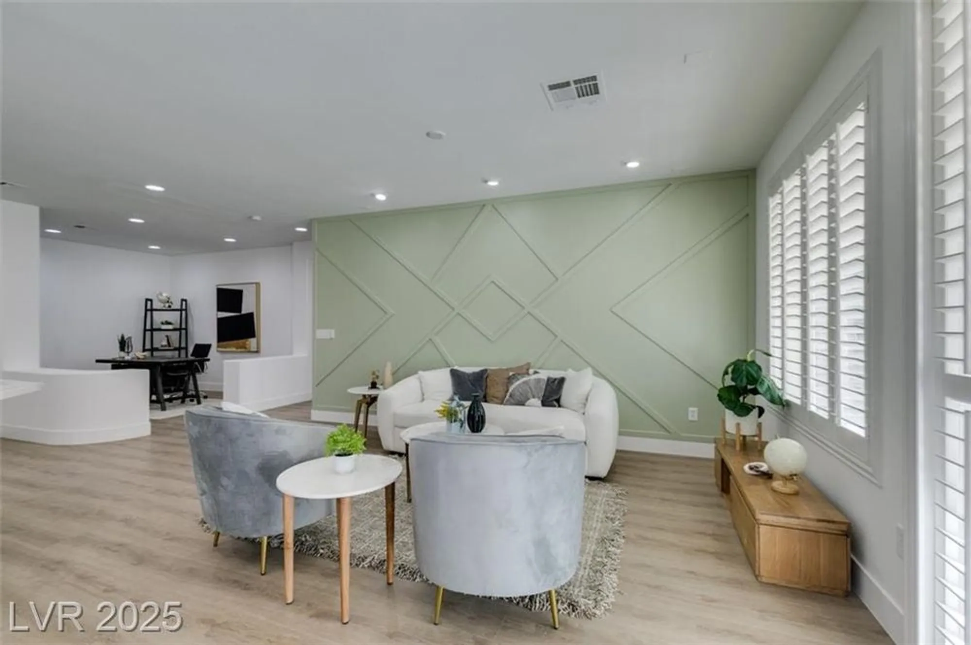 Property Slideshow image 18 of 47 | 10389 felice ave, Las Vegas, NV, 89135