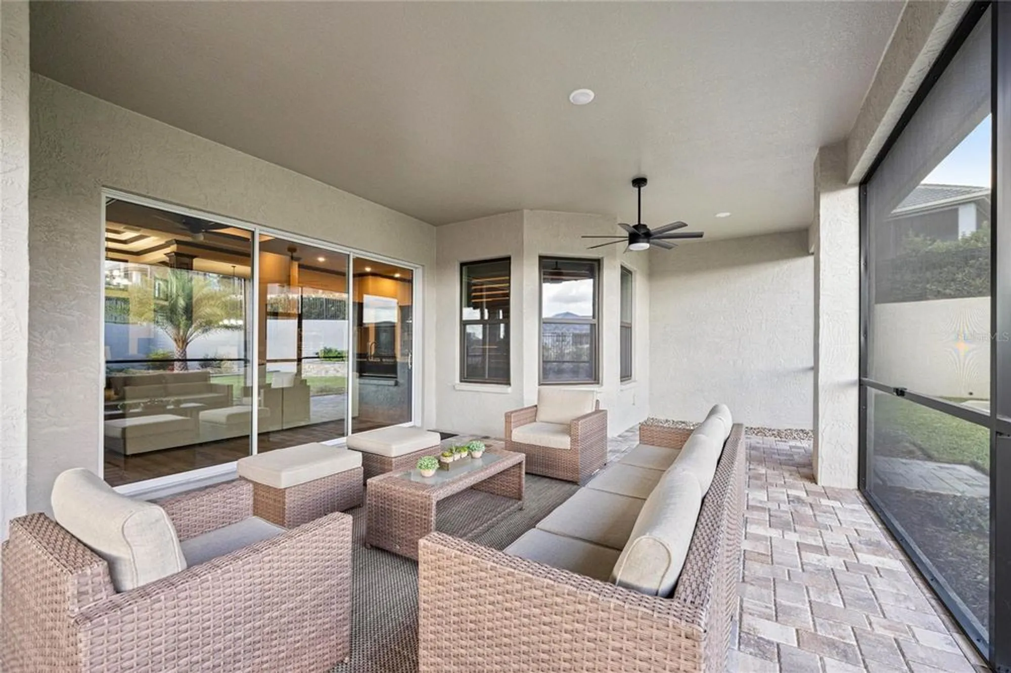 Property Slideshow image 48 of 53 | 1999 n buckmeadow loop, Hernando, FL, 34442