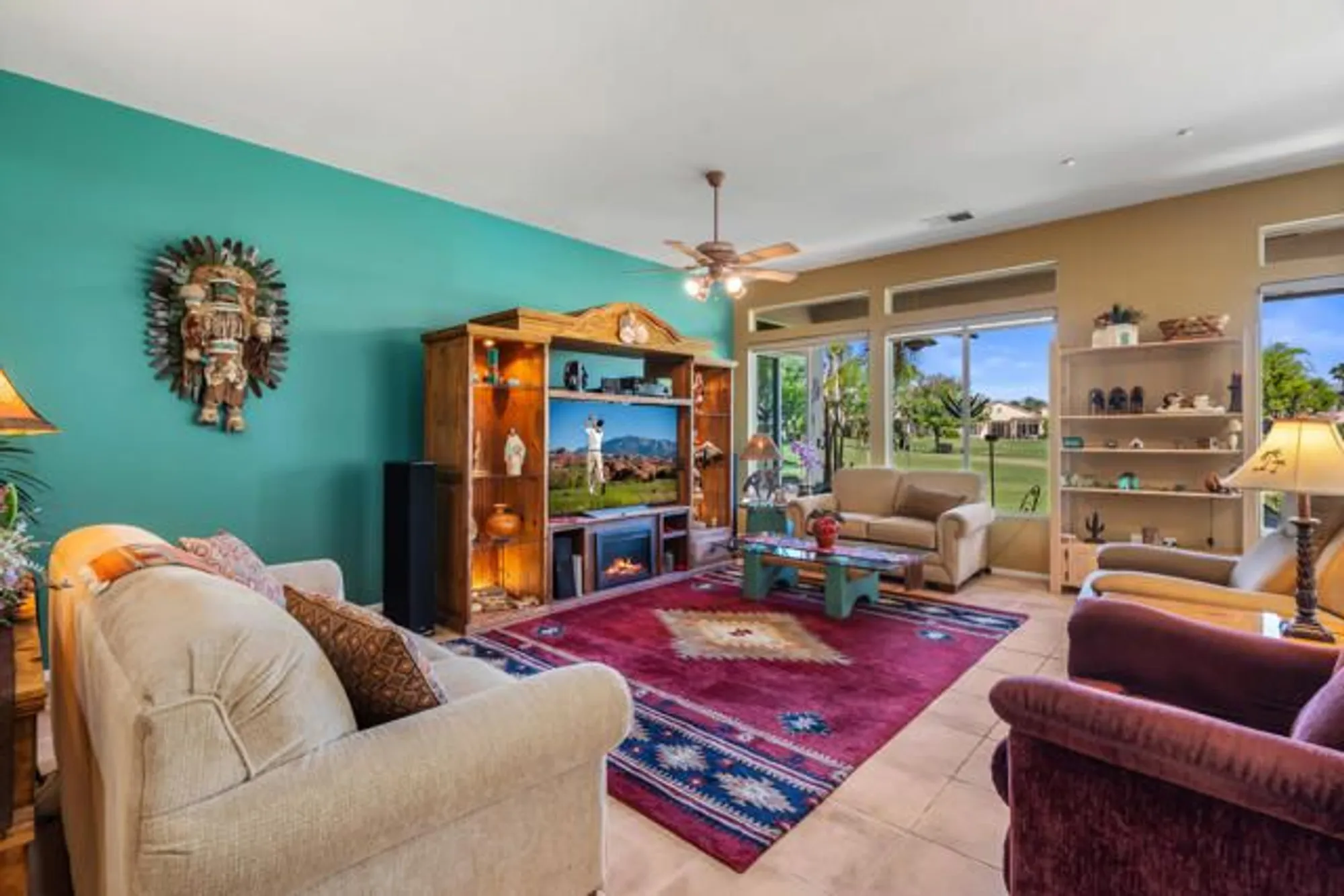 Property Slideshow image 12 of 56 | 80426 muirfield dr, Indio, CA, 92201