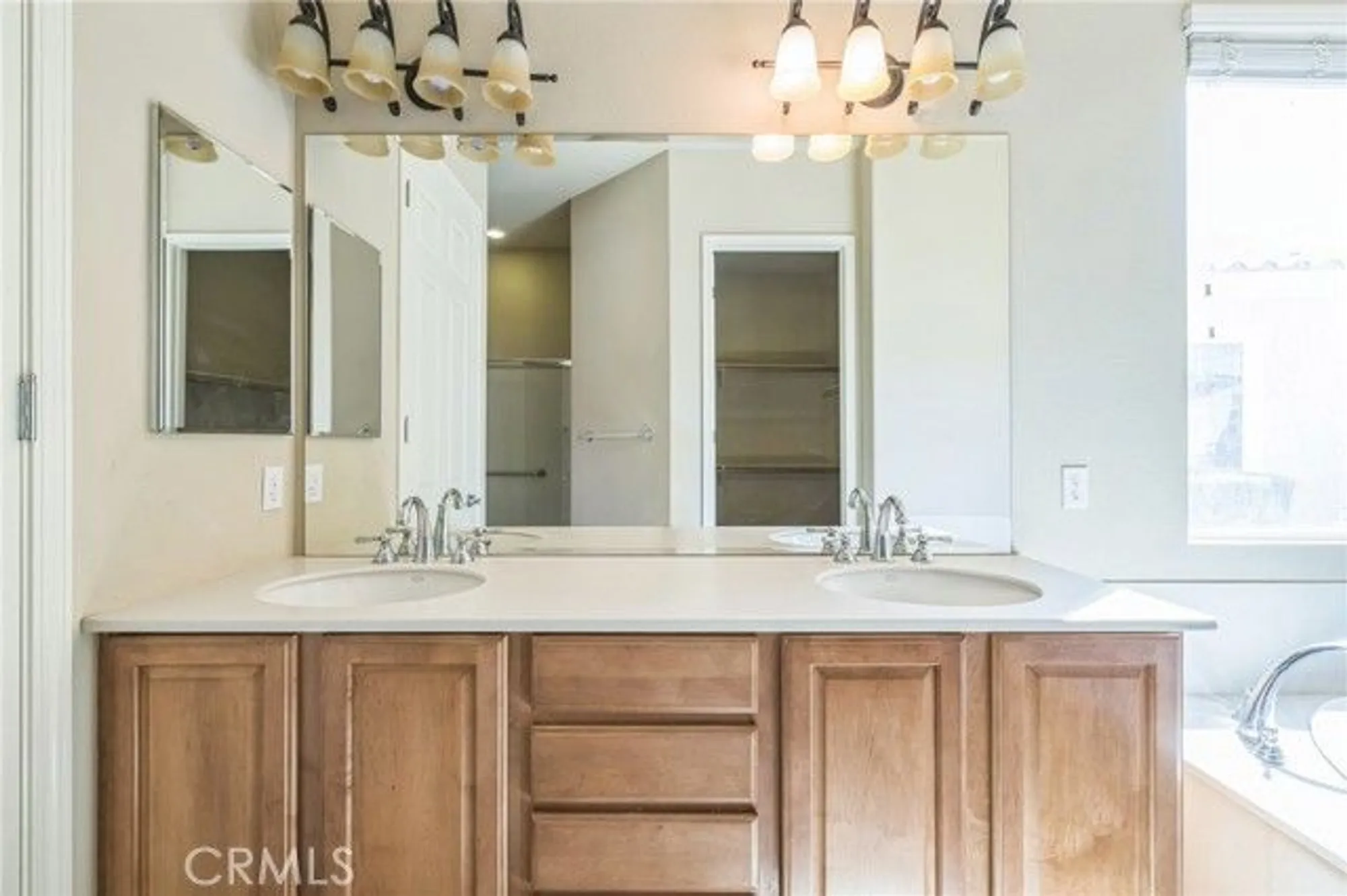 Property Slideshow image 12 of 19 | 81726 avenida sombra, Indio, CA, 92203