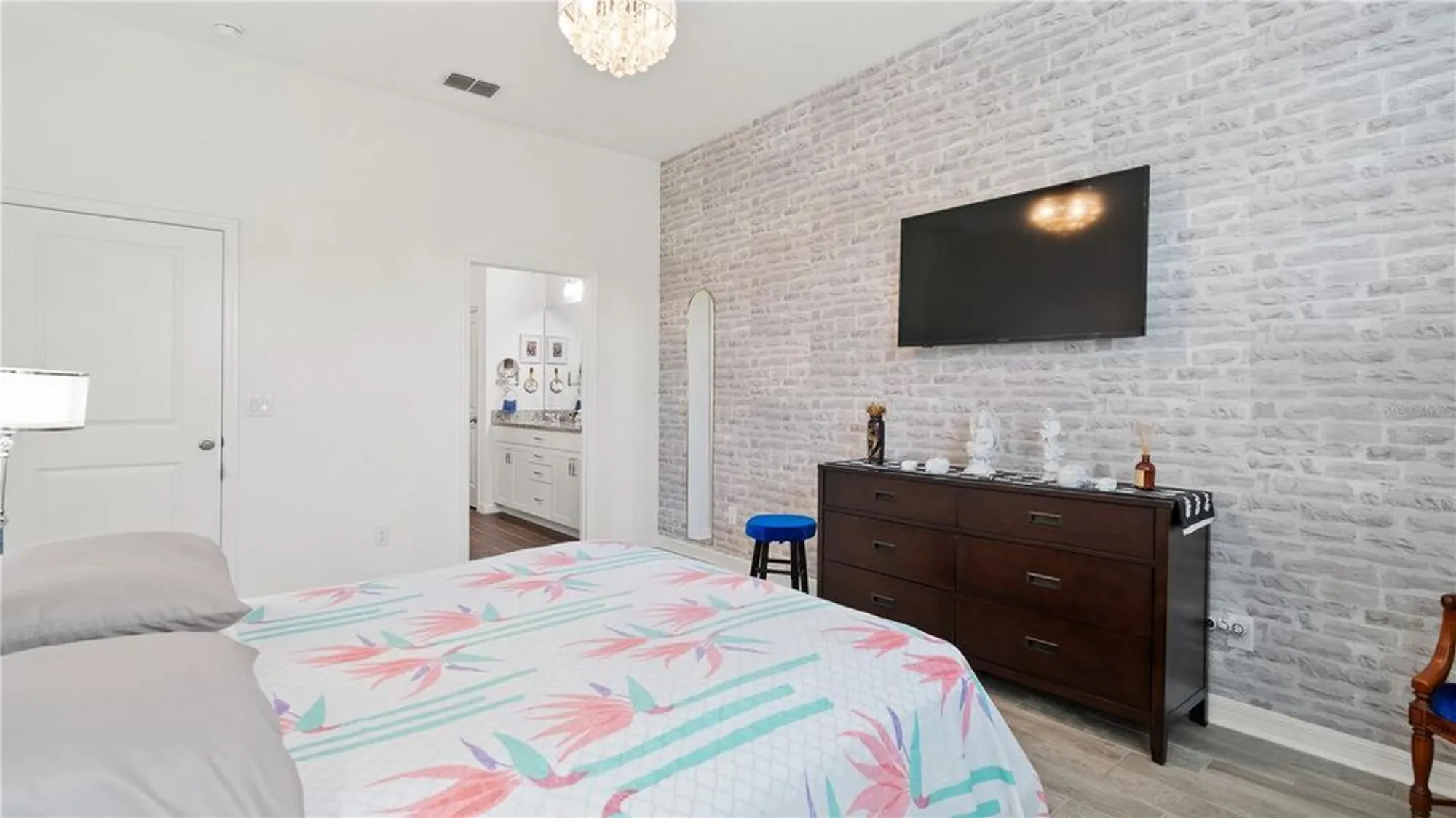 Property Slideshow image 26 of 90 | 1825 flora pass pl, Kissimmee, FL, 34747