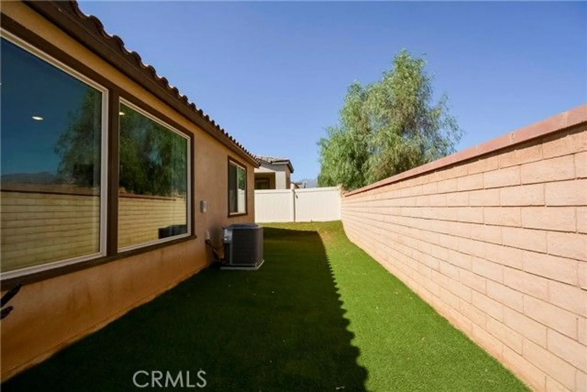 Property Slideshow image 21 of 27 | 1532 sky vista way, Beaumont, CA, 92223