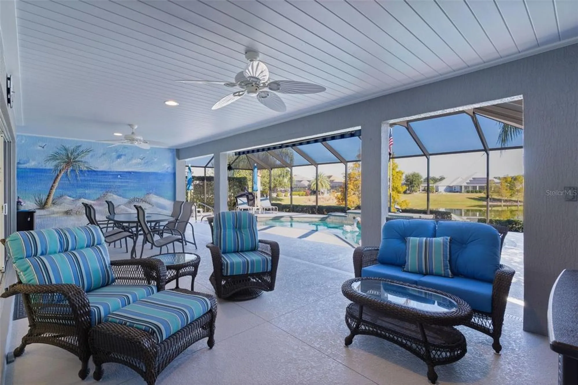 Property Slideshow image 35 of 55 | 3091 yoder dr, The Villages, FL, 32163