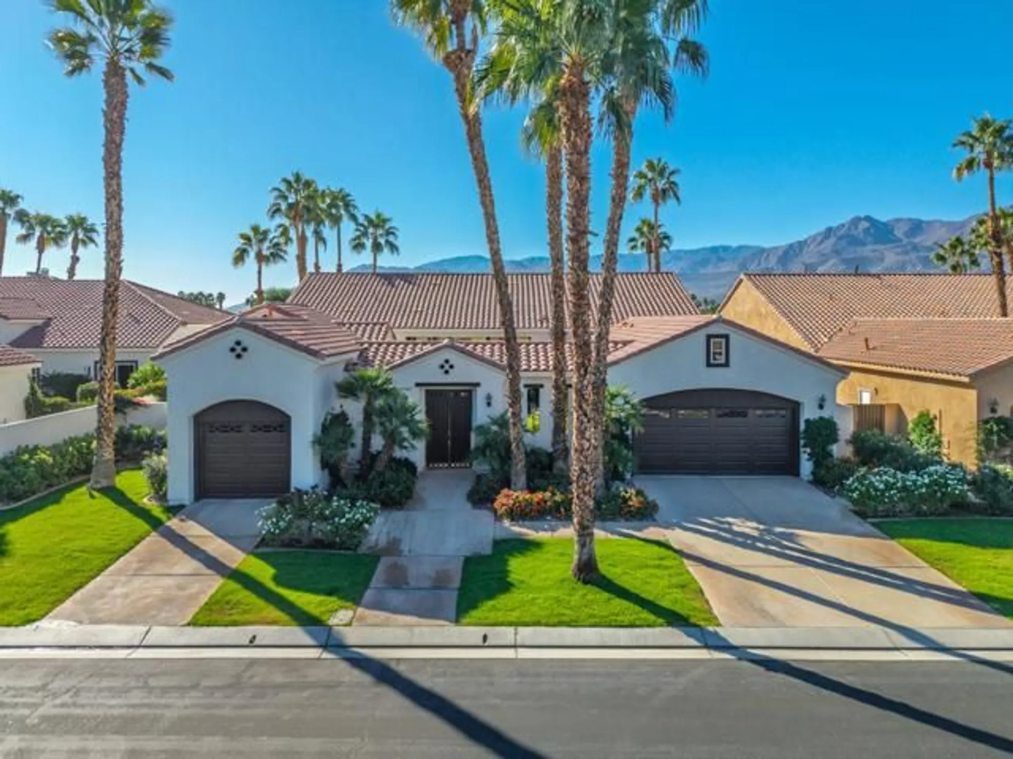 Property Slideshow image 7 of 52 | 81105 legends way, La Quinta, CA, 92253