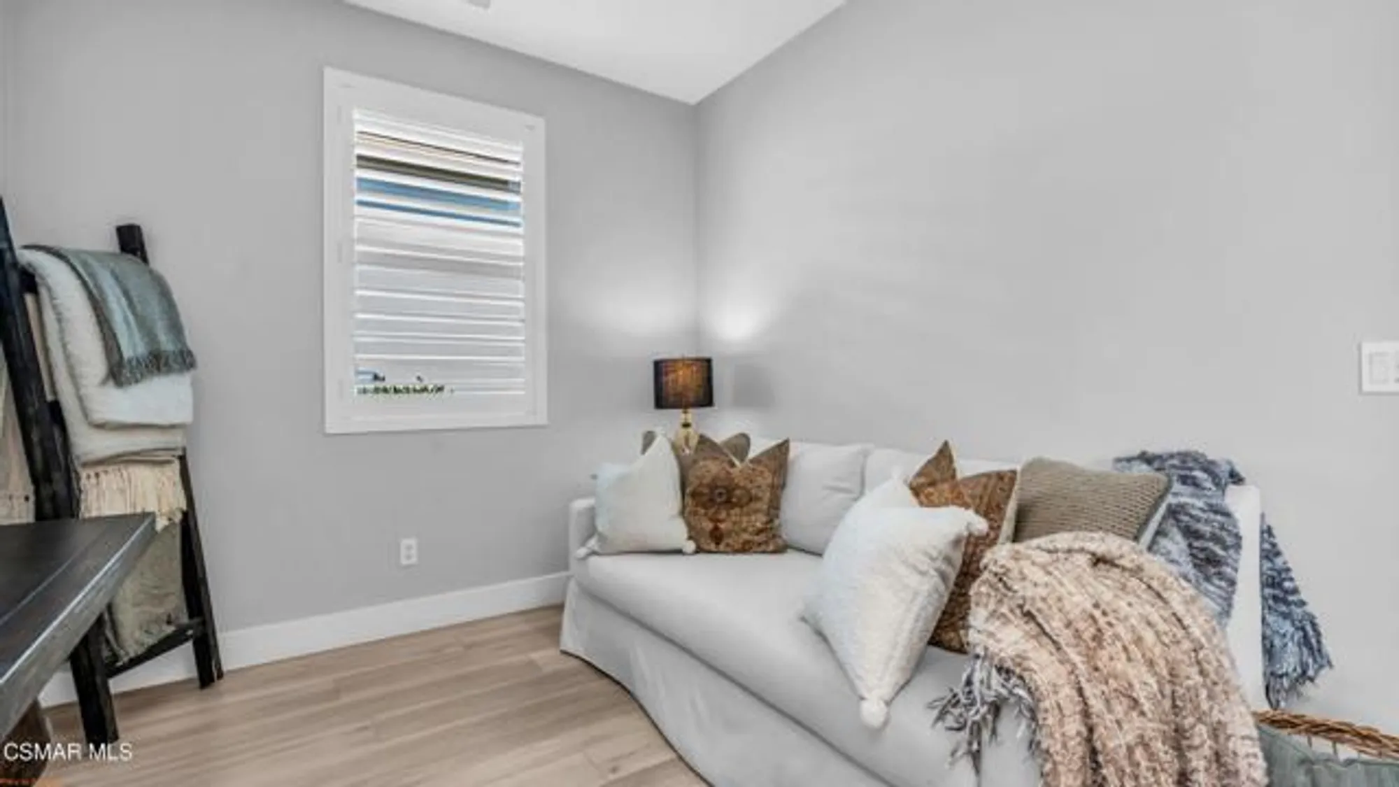Property Slideshow image 15 of 43 | 82395 crane dr, Indio, CA, 92201