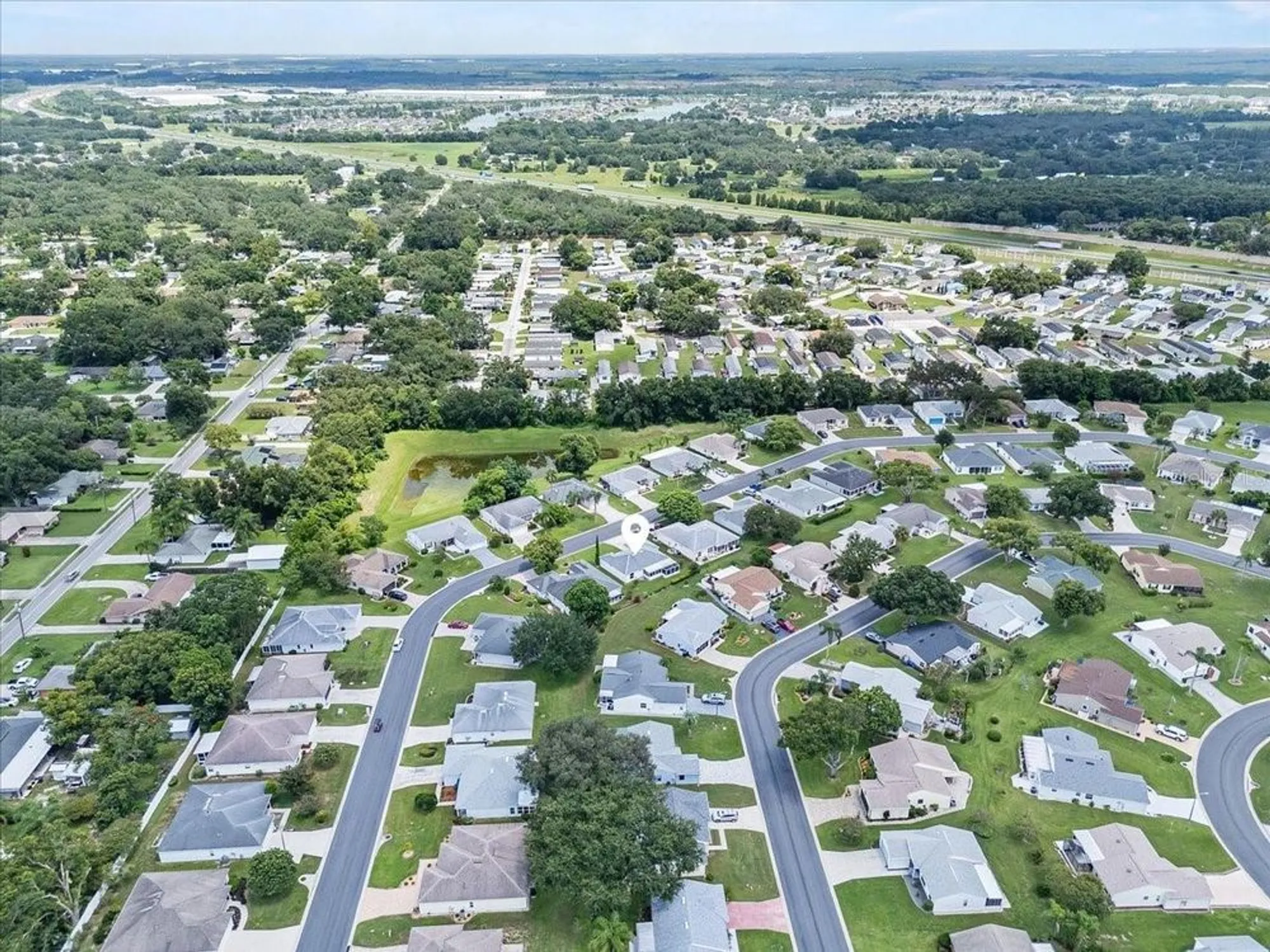 Property Slideshow image 50 of 100 | 6116 magpie dr, Lakeland, FL, 33809