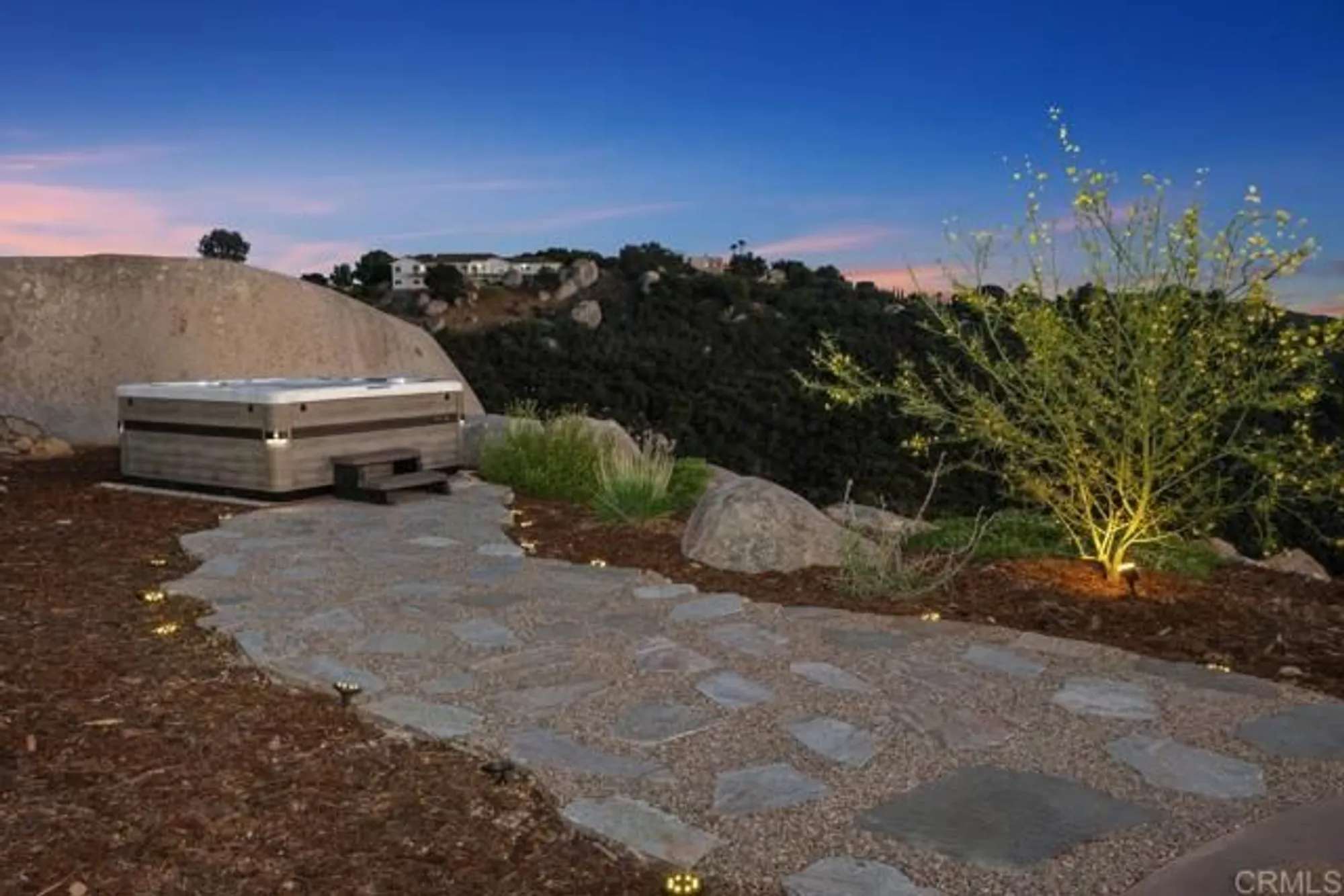 Property Slideshow image 49 of 57 | 10027 tall oak dr, Escondido, CA, 92026