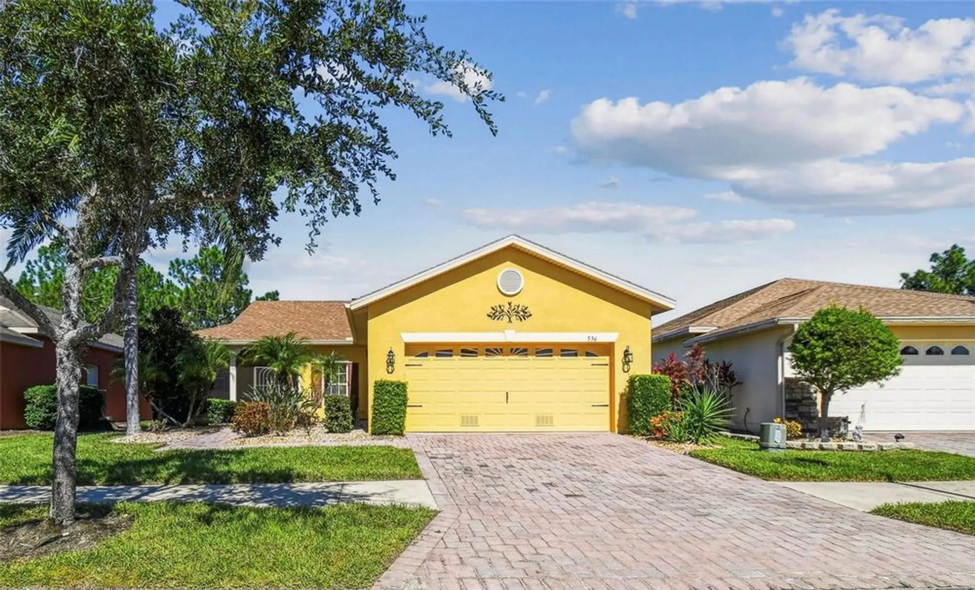 Property Slideshow image 60 of 61 | 536 portofino dr, Poinciana, FL, 34759