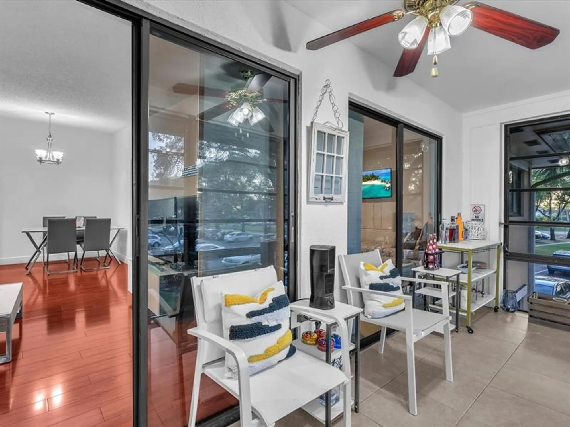 Property Slideshow image 15 of 39 | 7164 ashmont cir 204, Tamarac, FL, 33321