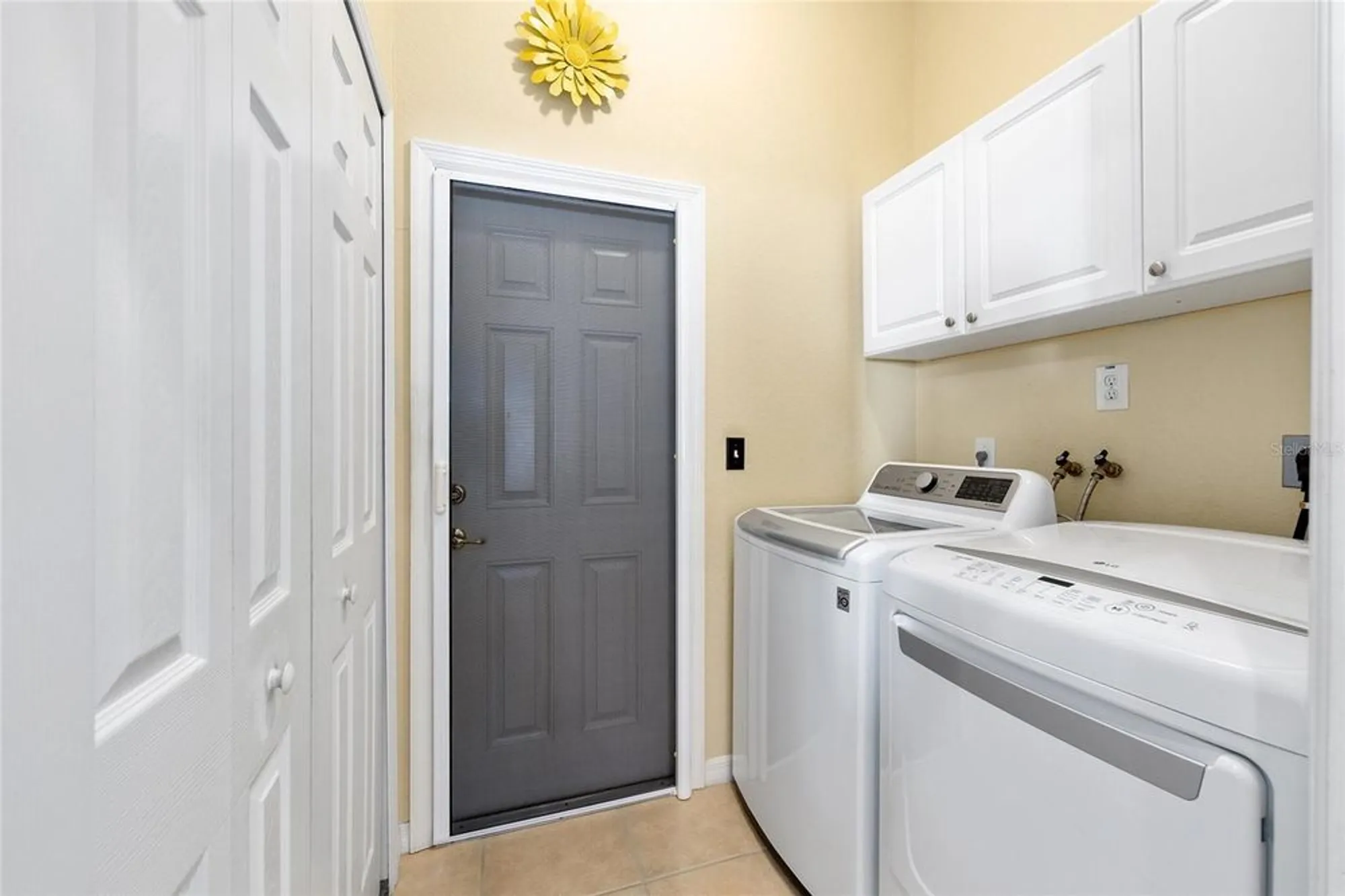 Property Slideshow image 29 of 52 | 10751 sw 71st cir, Ocala, FL, 34476