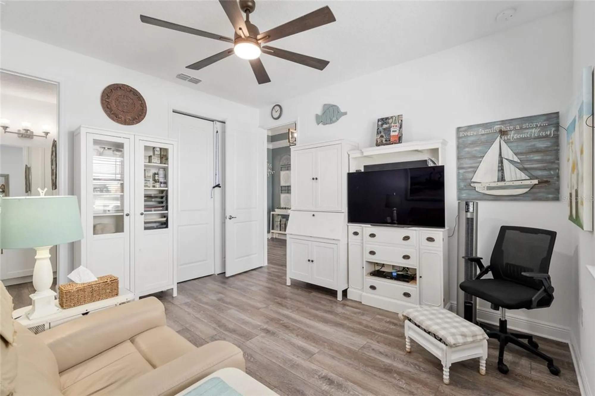 Property Slideshow image 58 of 75 | 9577 sw 82nd street rd, Ocala, FL, 34481