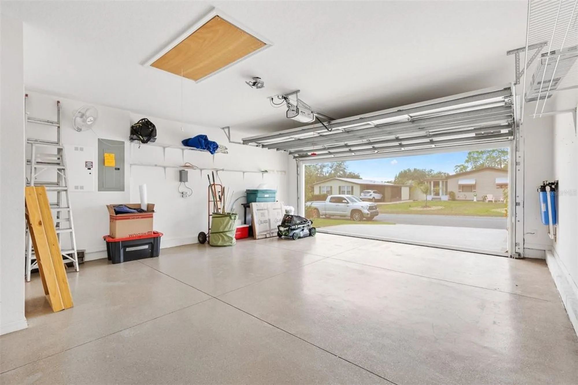 Property Slideshow image 25 of 28 | 428 tarrson blvd, Lady Lake, FL, 32159