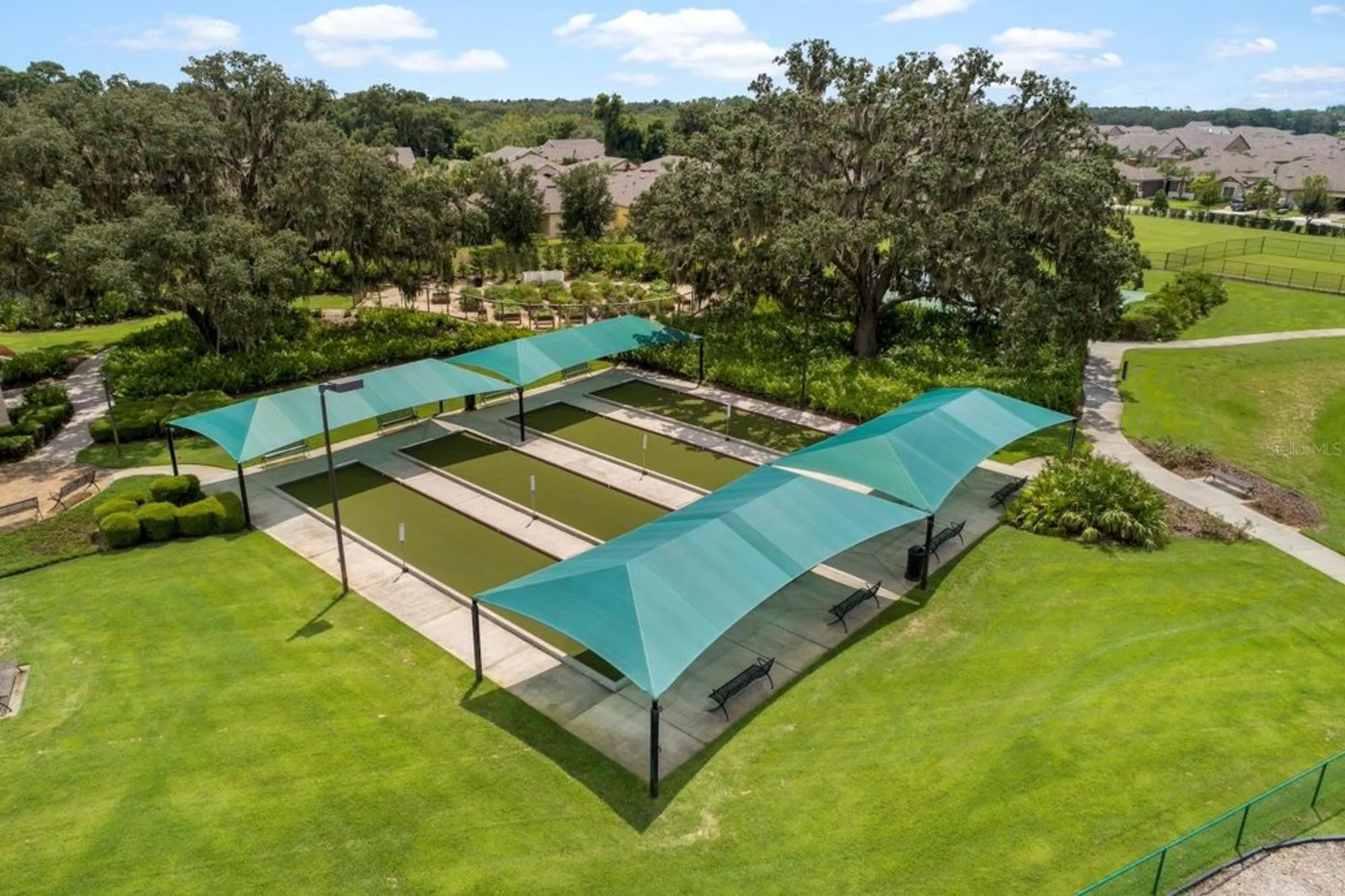 Property Slideshow image 64 of 70 | 613 cantabria dr, Davenport, FL, 33837