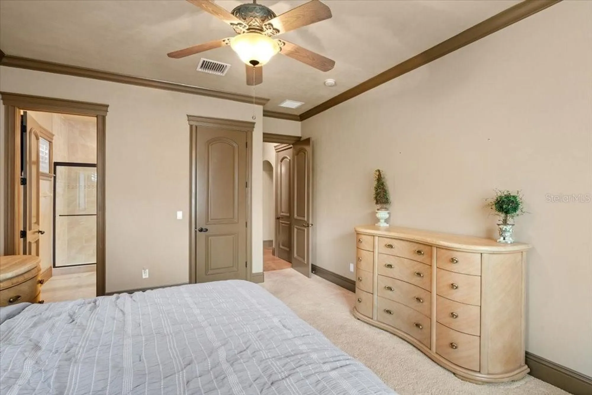 Property Slideshow image 65 of 99 | 3589 grande tuscany way, New Smyrna Beach, FL, 32168