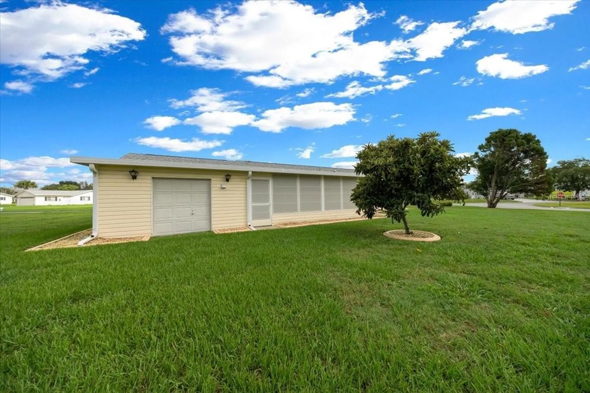 Property Slideshow image 35 of 39 | 10492 se 178th st, Summerfield, FL, 34491