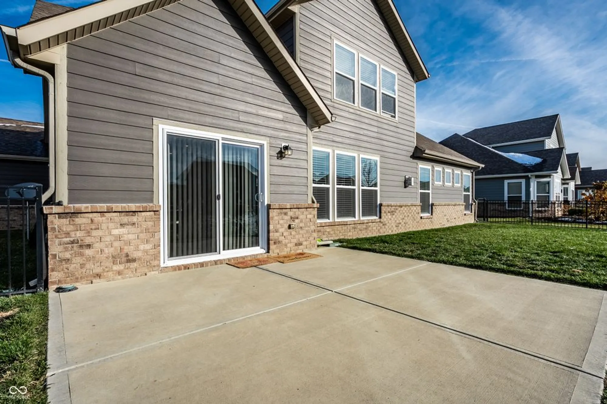 Property Slideshow image 30 of 33 | 11655 flynn pl, Noblesville, IN, 46060