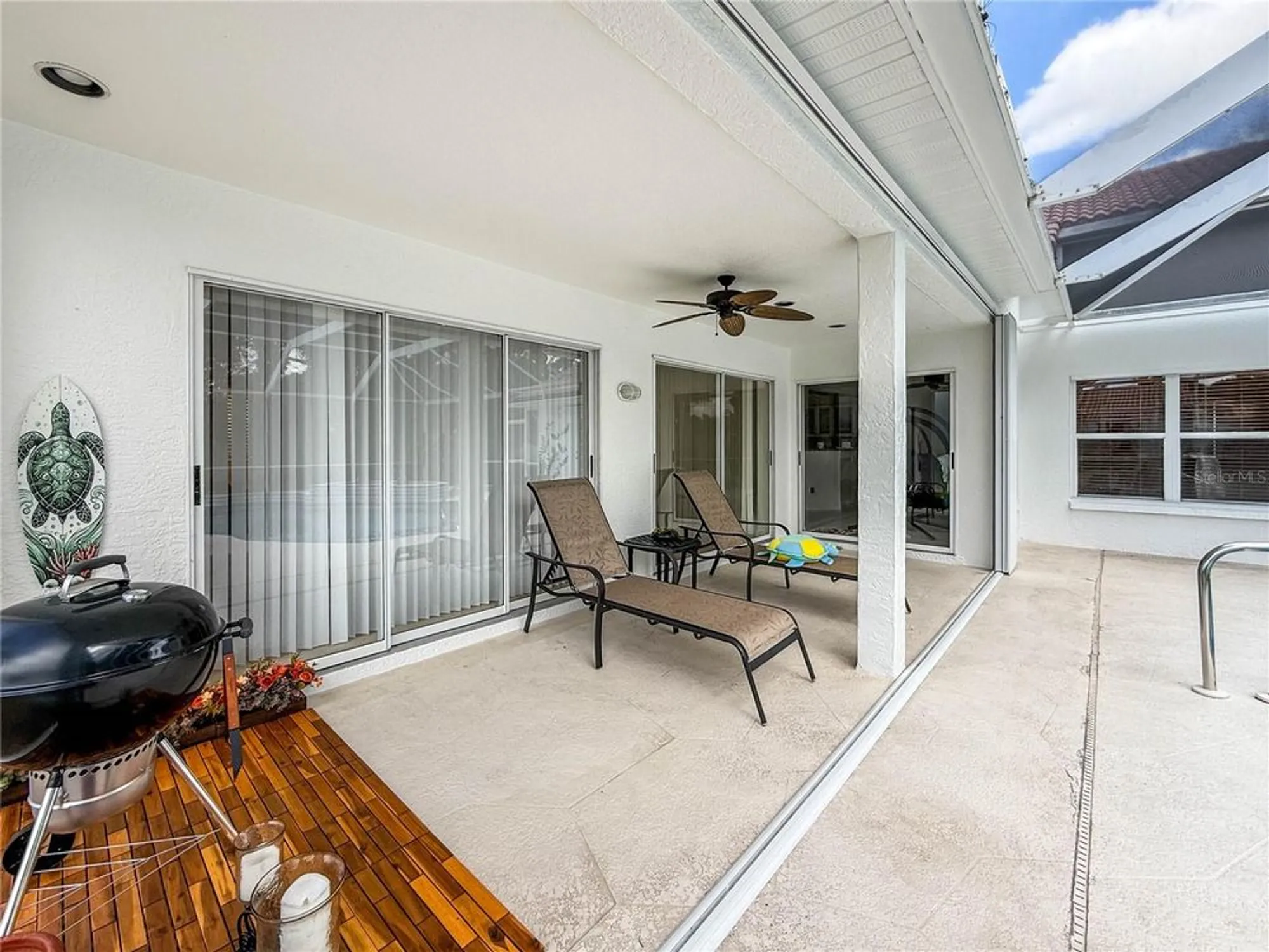 Property Slideshow image 34 of 48 | 24600 dolphin cove dr, Punta Gorda, FL, 33955
