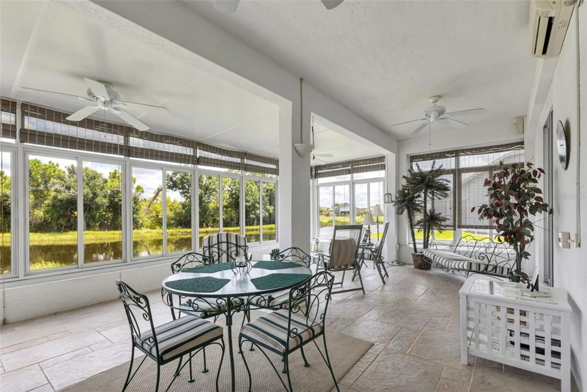 Property Slideshow image 8 of 49 | 1708 palace ct, Punta Gorda, FL, 33980