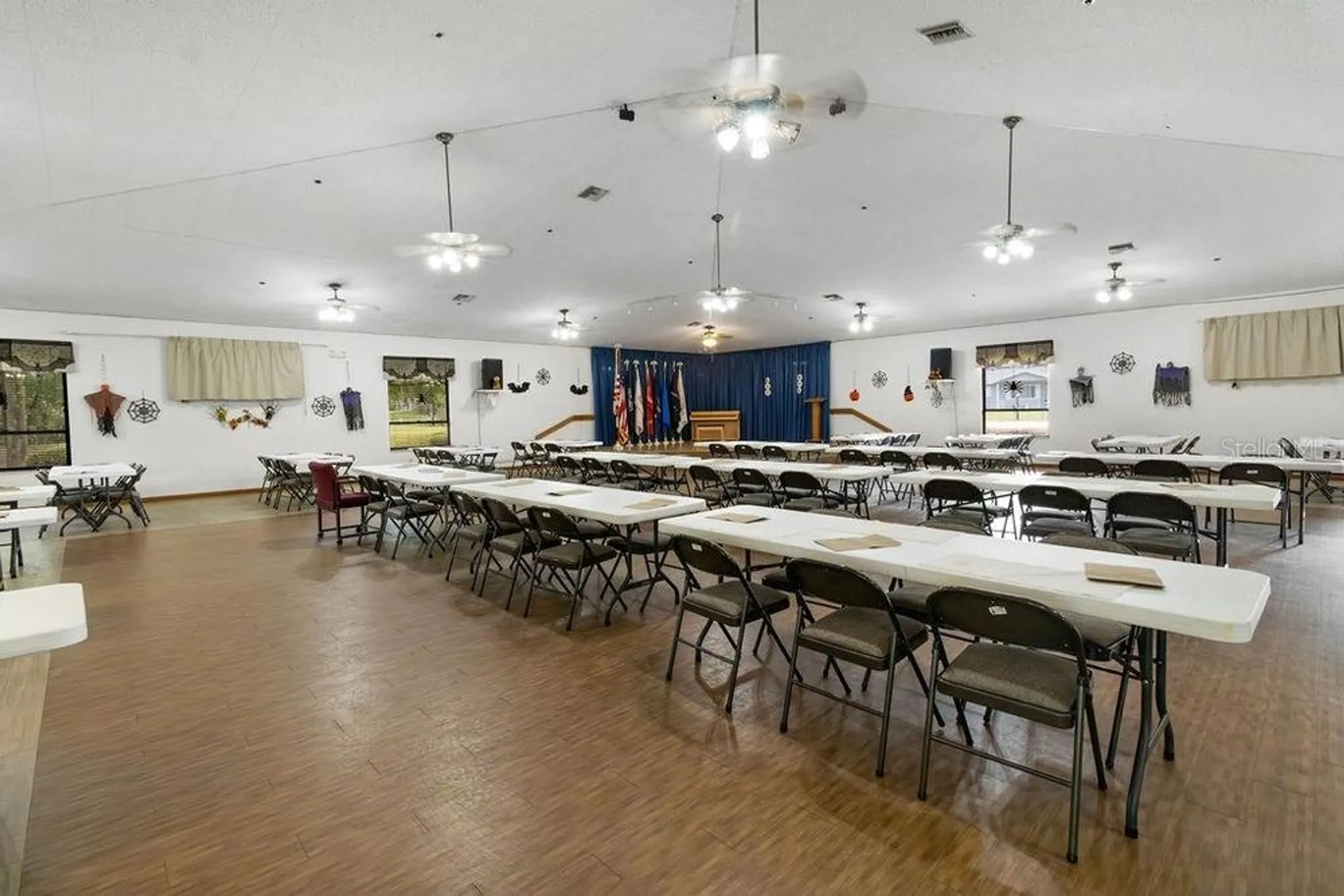 Property Slideshow image 31 of 33 | 7579 sw 108th pl, Ocala, FL, 34476