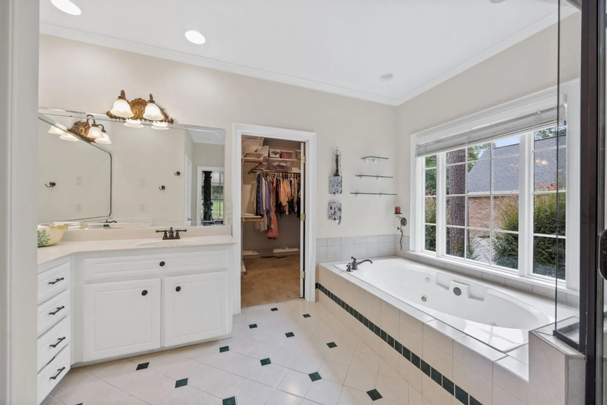 Property Slideshow image 33 of 78 | 110 scarlet oak pl, Aiken, SC, 29803