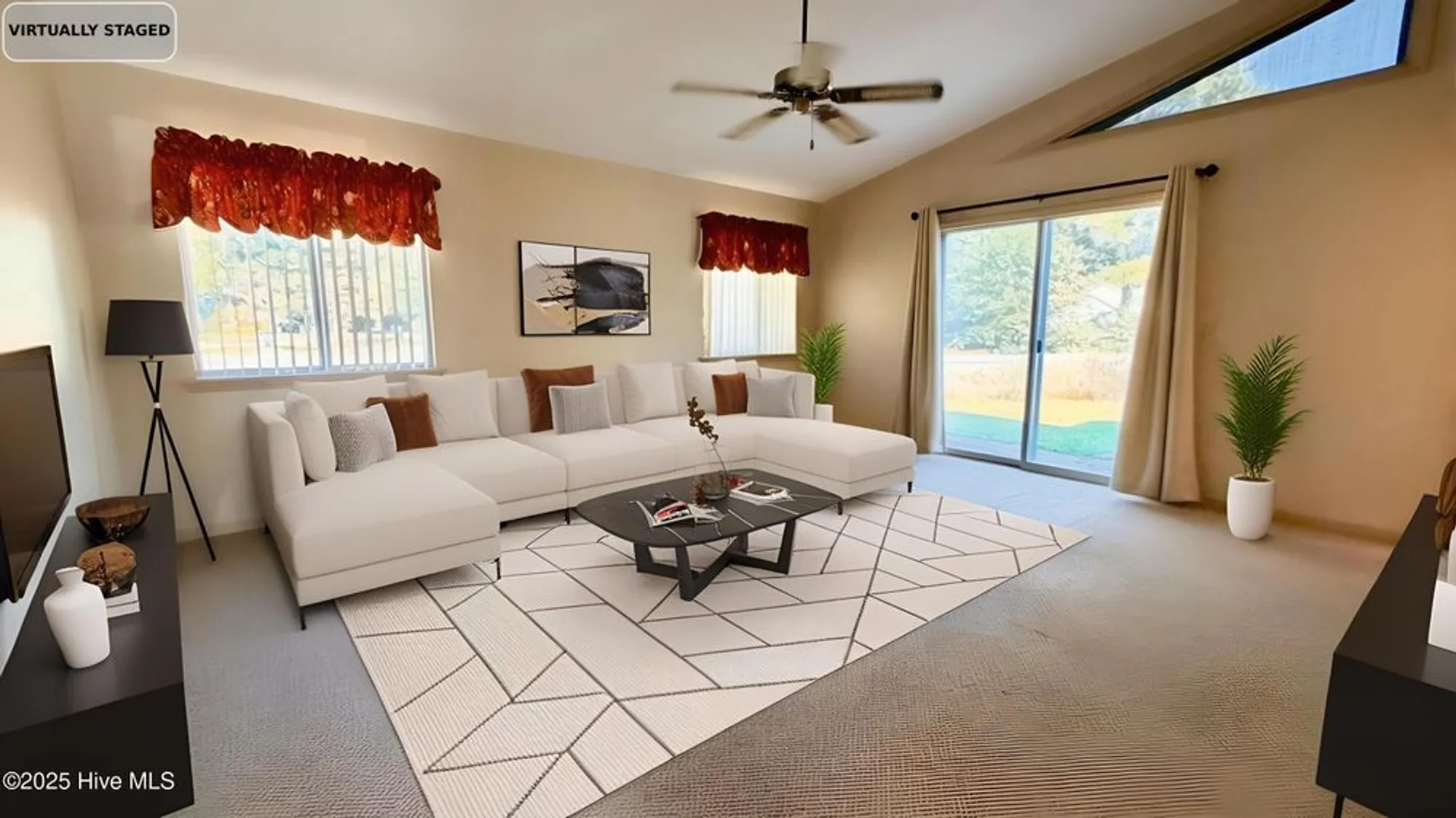 Property Slideshow image 15 of 34 | 502 gleneagles dr, Myrtle Beach, SC, 29588