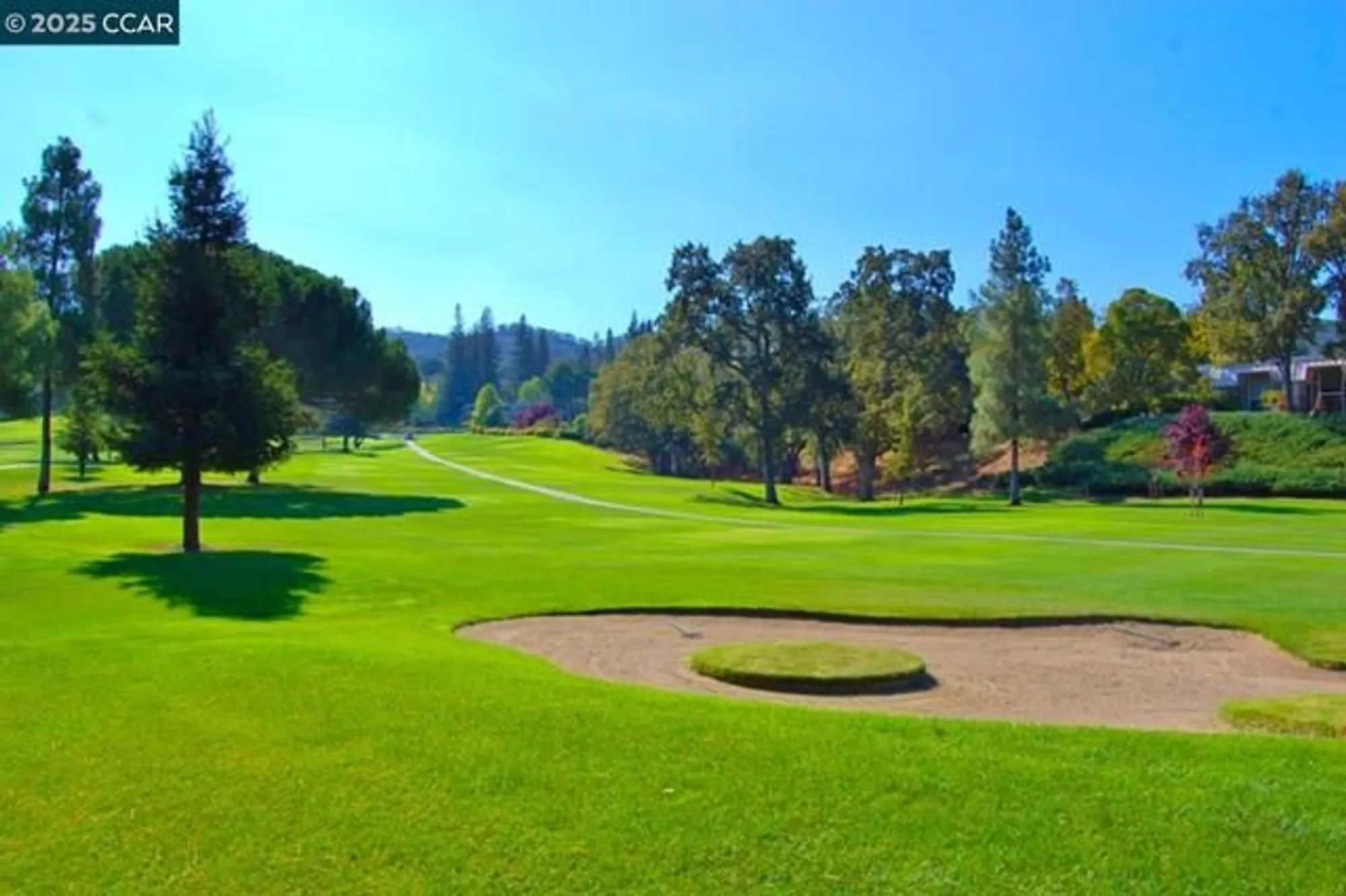 Property Slideshow image 47 of 60 | 1332 canyonwood ct apt 2, Walnut Creek, CA, 94595