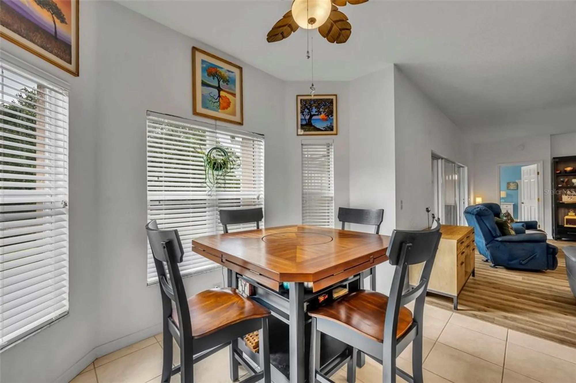 Property Slideshow image 8 of 51 | 4115 aberdeen ln, Lake Wales, FL, 33859