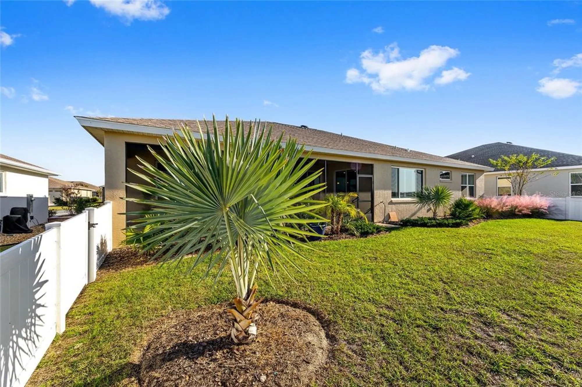 Property Slideshow image 41 of 51 | 9641 sw 82nd street rd, Ocala, FL, 34481