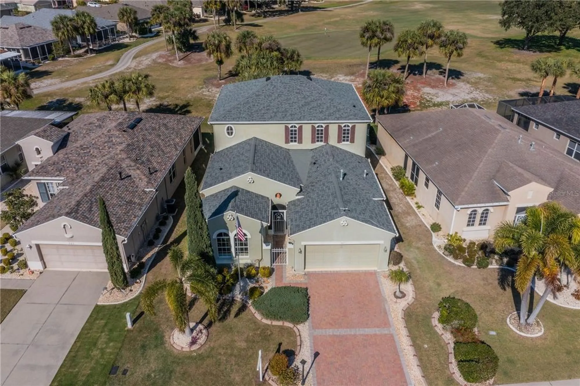 Property Slideshow image 4 of 60 | 445 noble faire dr, Sun City Center, FL, 33573