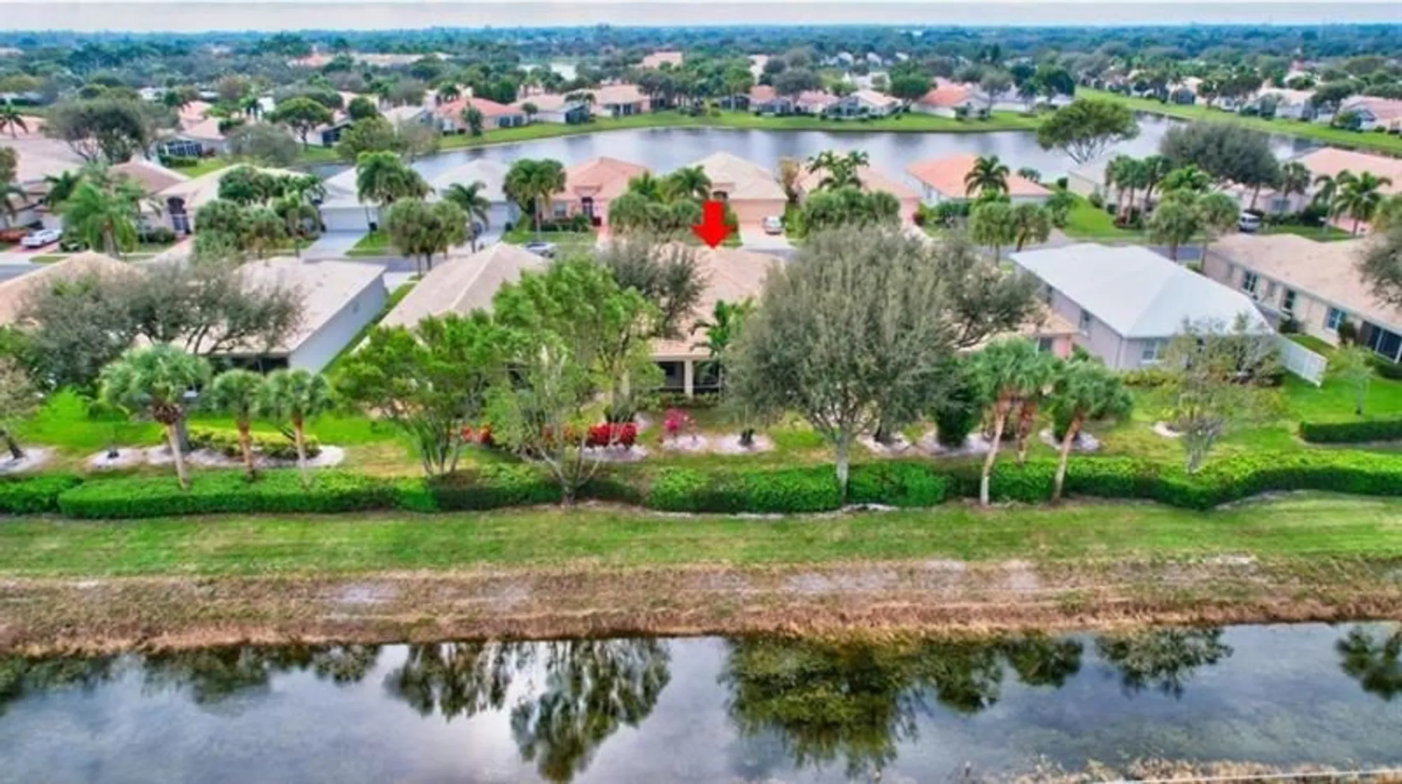 Property Slideshow image 60 of 65 | 12752 coral lakes dr, Boynton Beach, FL, 33437