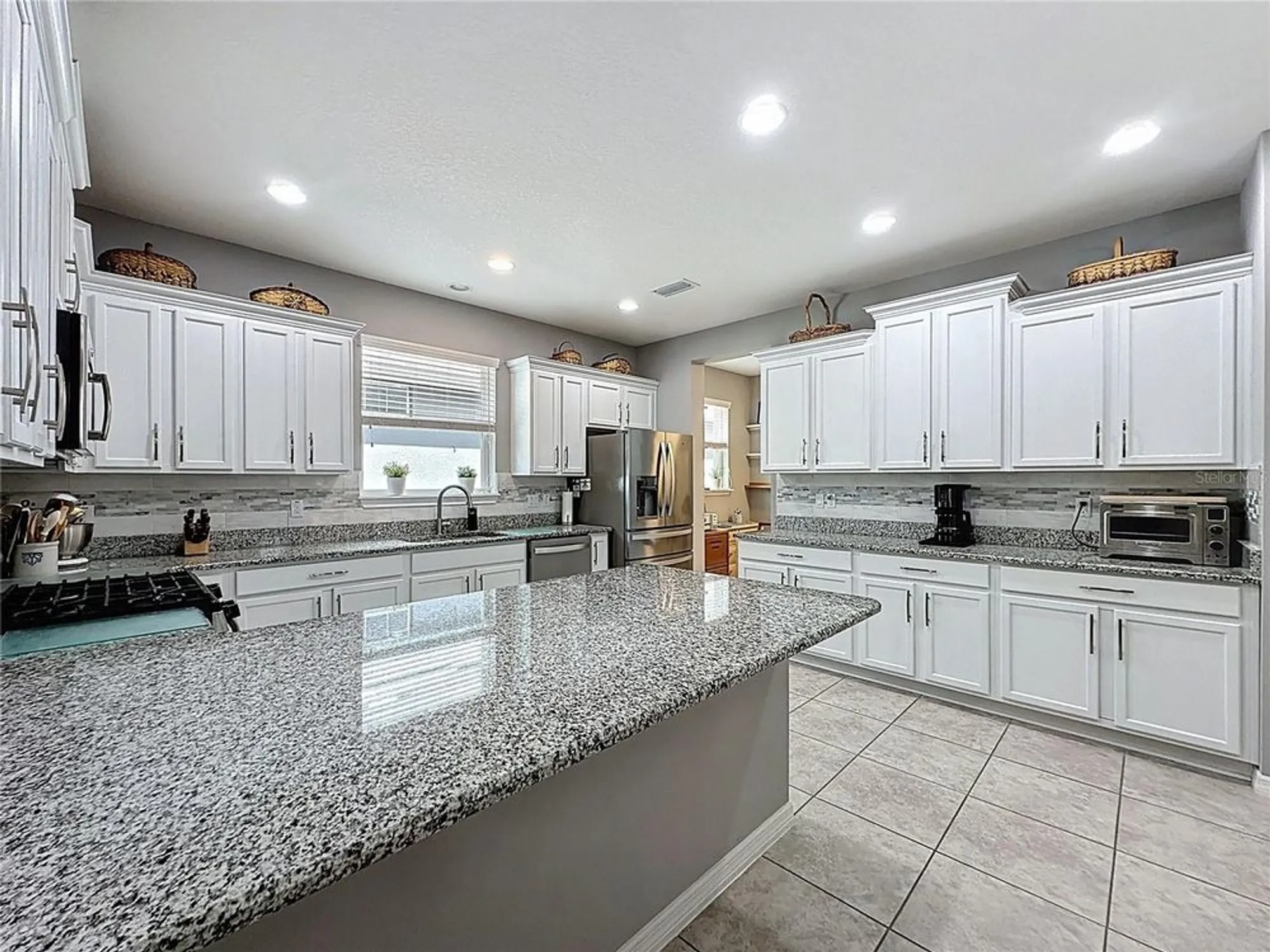 Property Slideshow image 21 of 81 | 277 silver maple rd, Groveland, FL, 34736