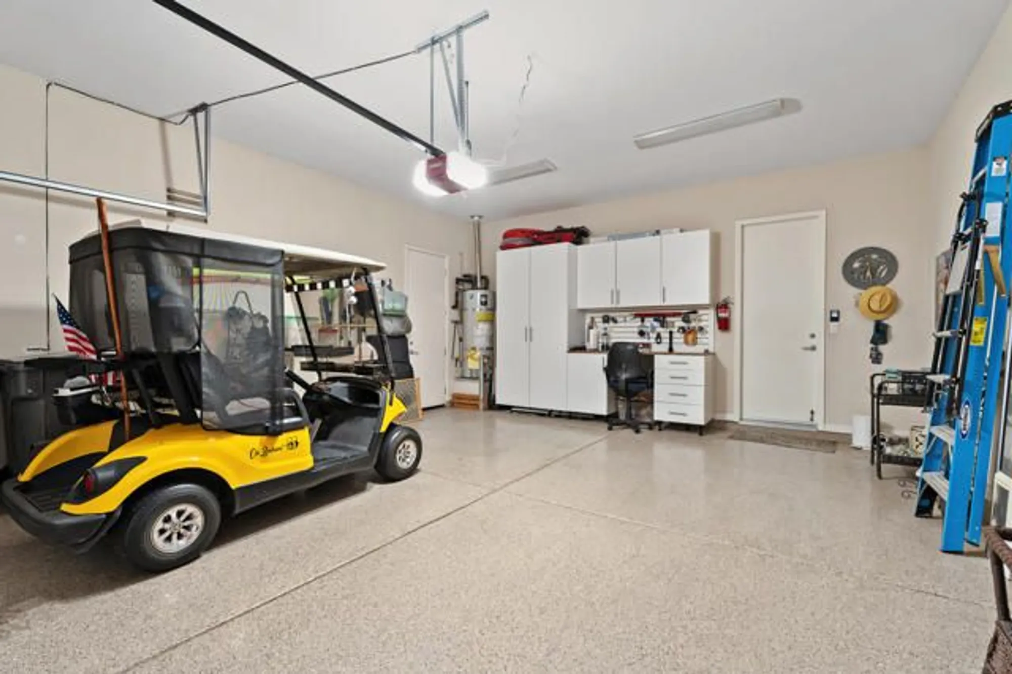 Property Slideshow image 26 of 61 | 80775 camino santa paula, Indio, CA, 92203