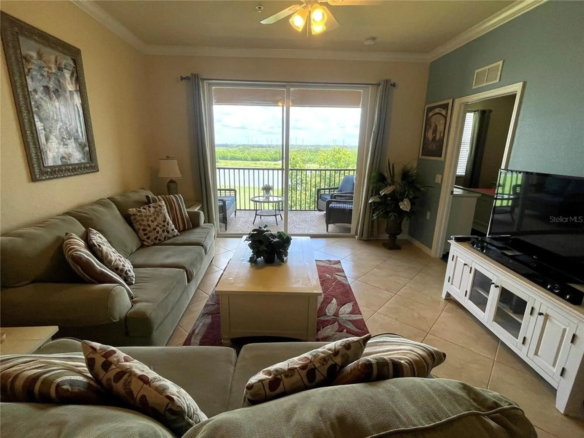 Property Slideshow image 6 of 51 | 8205 grand estuary trl unit 404, Bradenton, FL, 34212