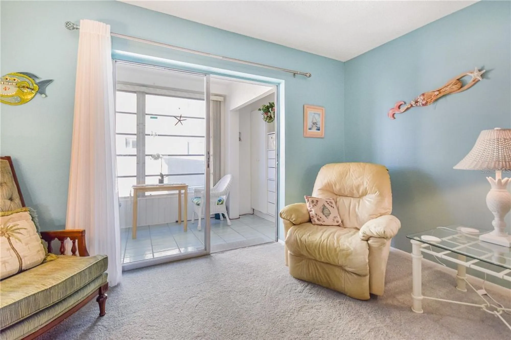 Property Slideshow image 14 of 43 | 3617 lake bayshore dr j-401, Bradenton, FL, 34205