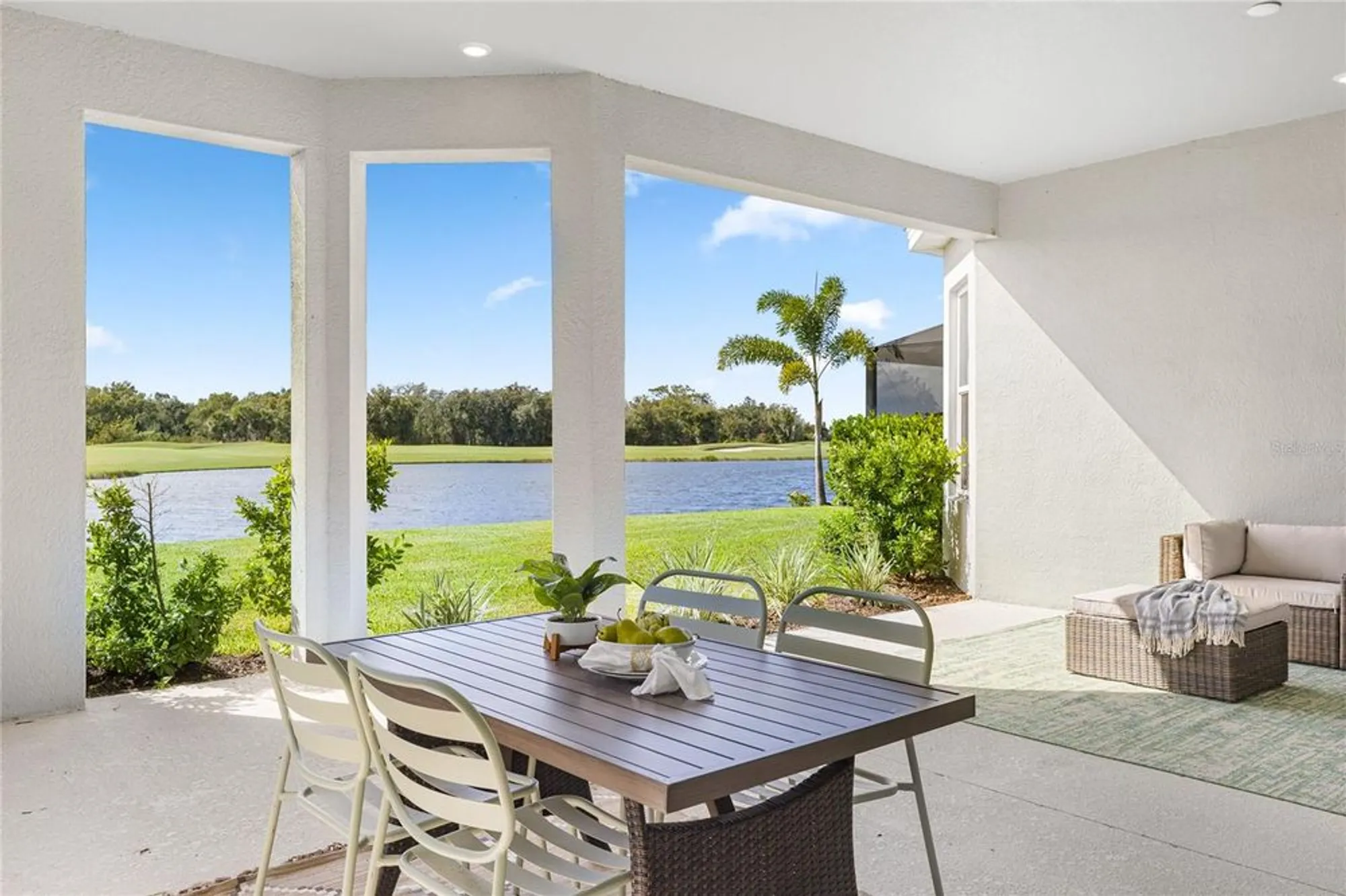 Property Slideshow image 28 of 35 | 15722 san lazzaro ave, Lakewood Ranch, FL, 34211