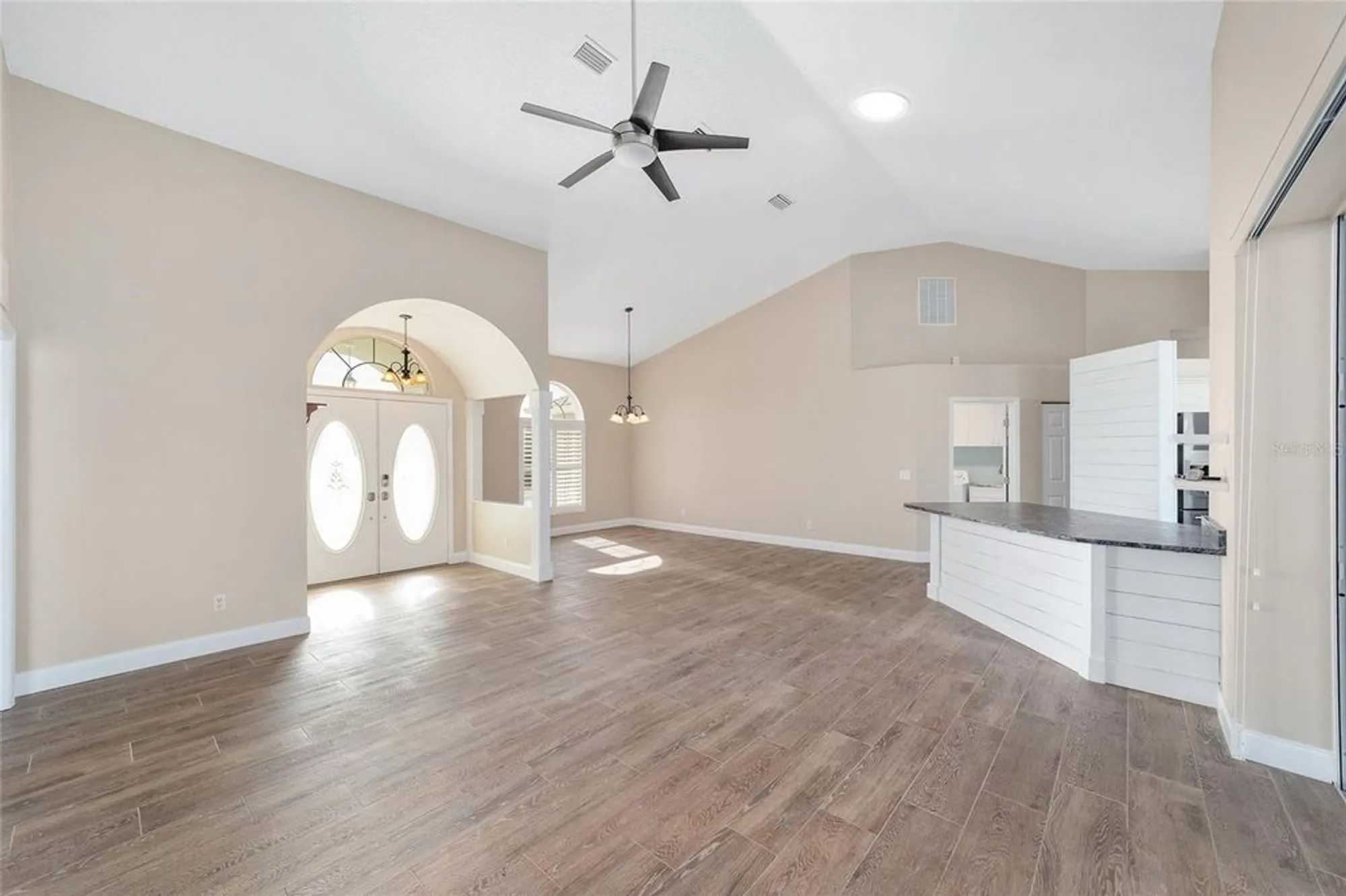 Property Slideshow image 8 of 59 | 5565 nw 26th ln, Ocala, FL, 34482