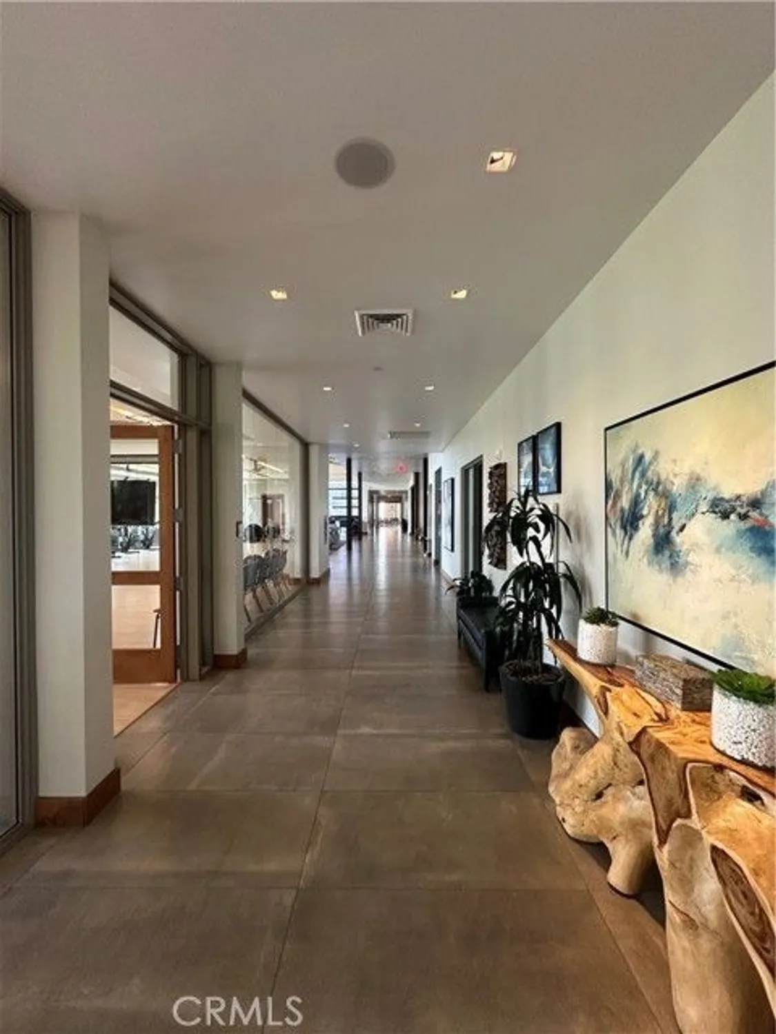 Property Slideshow image 40 of 53 | 1580 sunswept way, Beaumont, CA, 92223