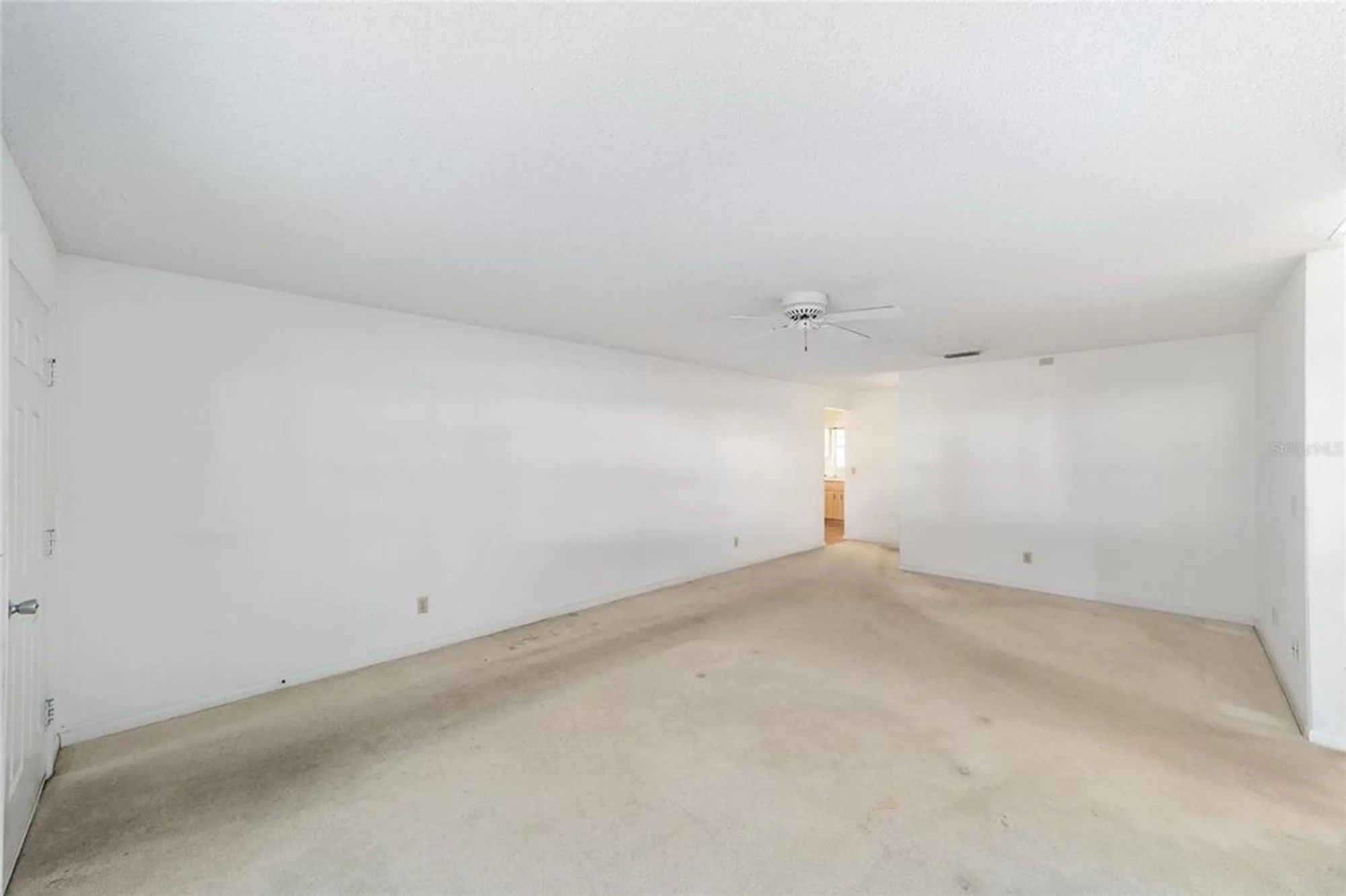 Property Slideshow image 12 of 38 | 9371 sw 82nd ter e, Ocala, FL, 34481